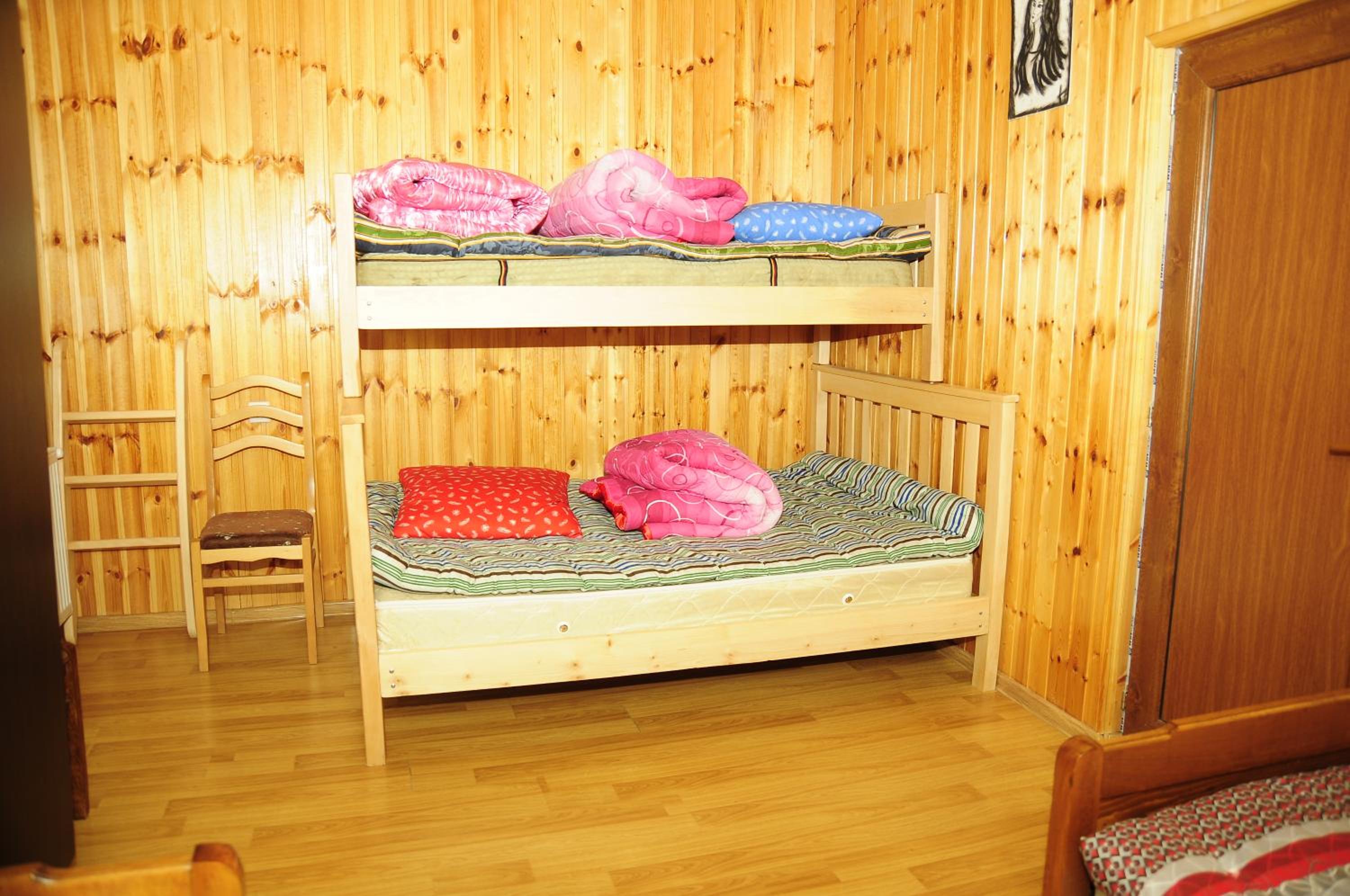 Photo 49