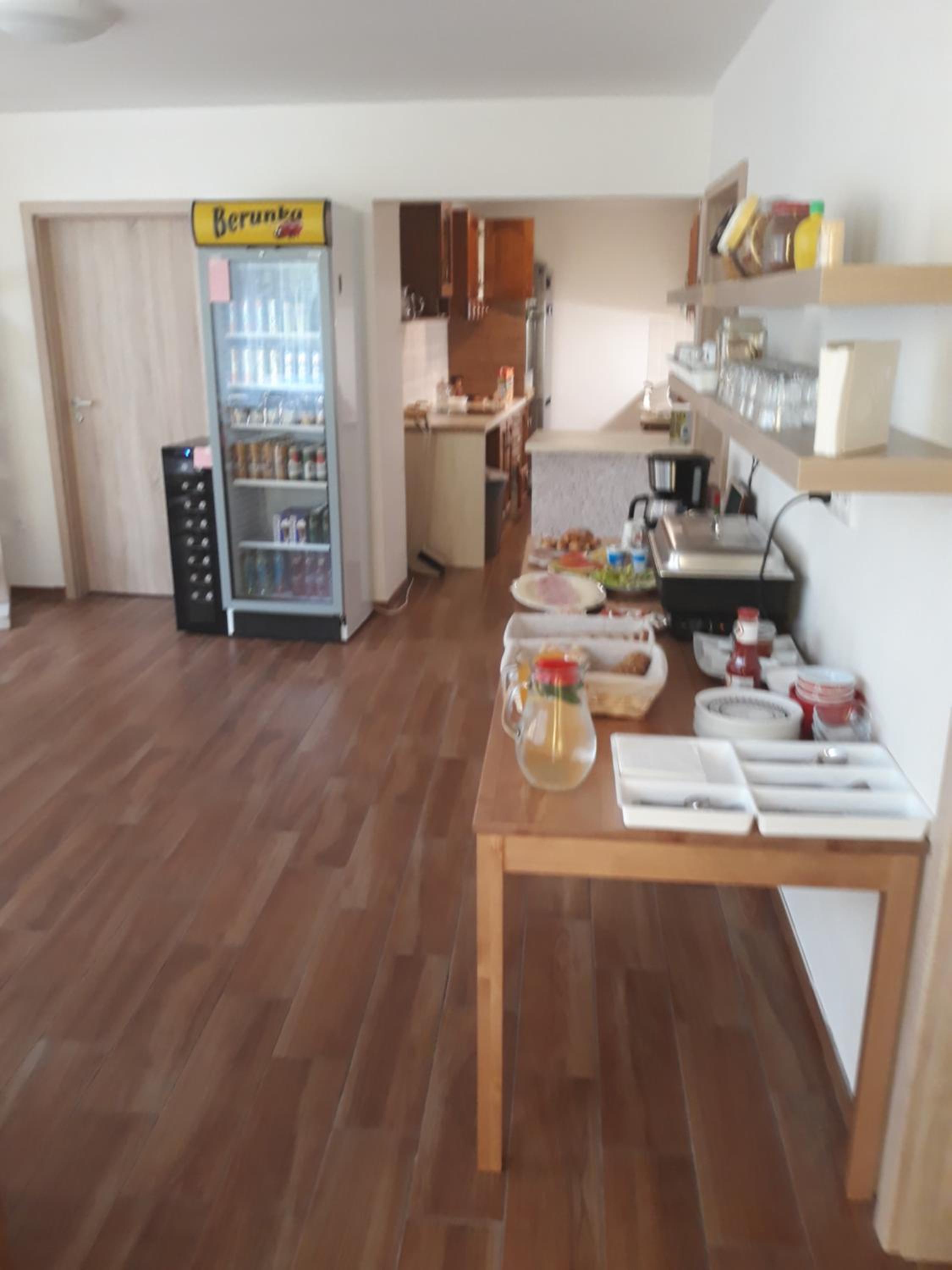 Berunka