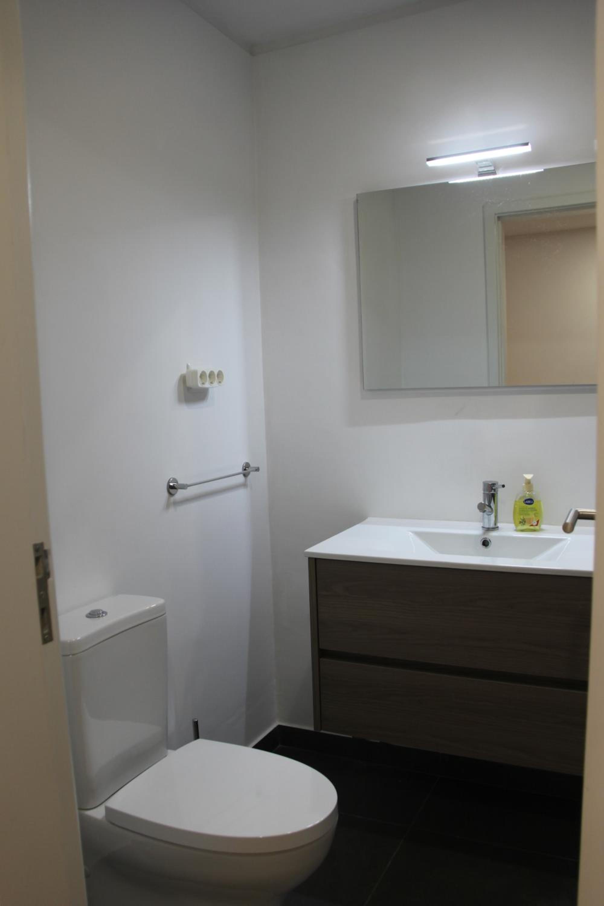 Photo 43