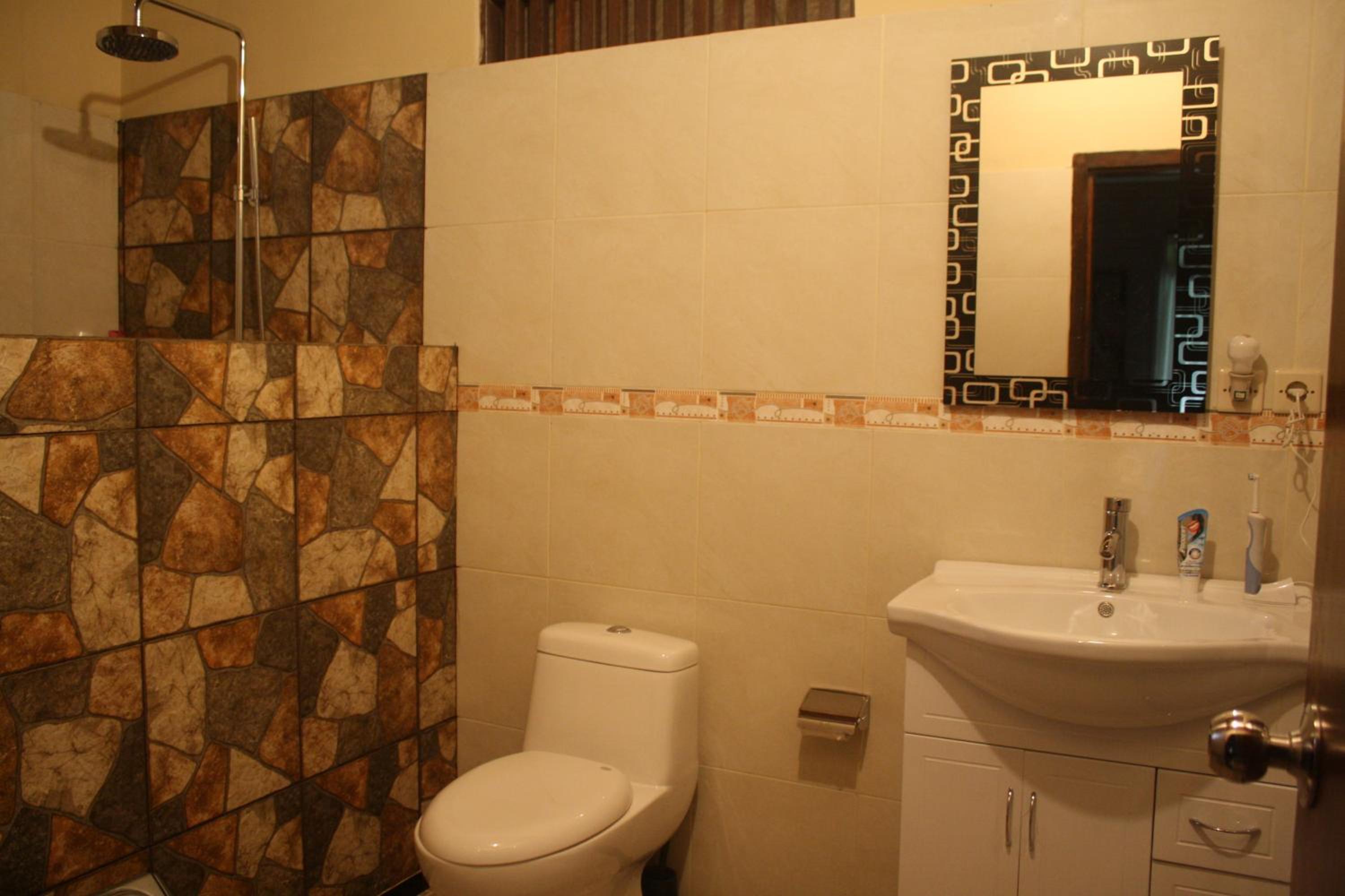 Photo 38
