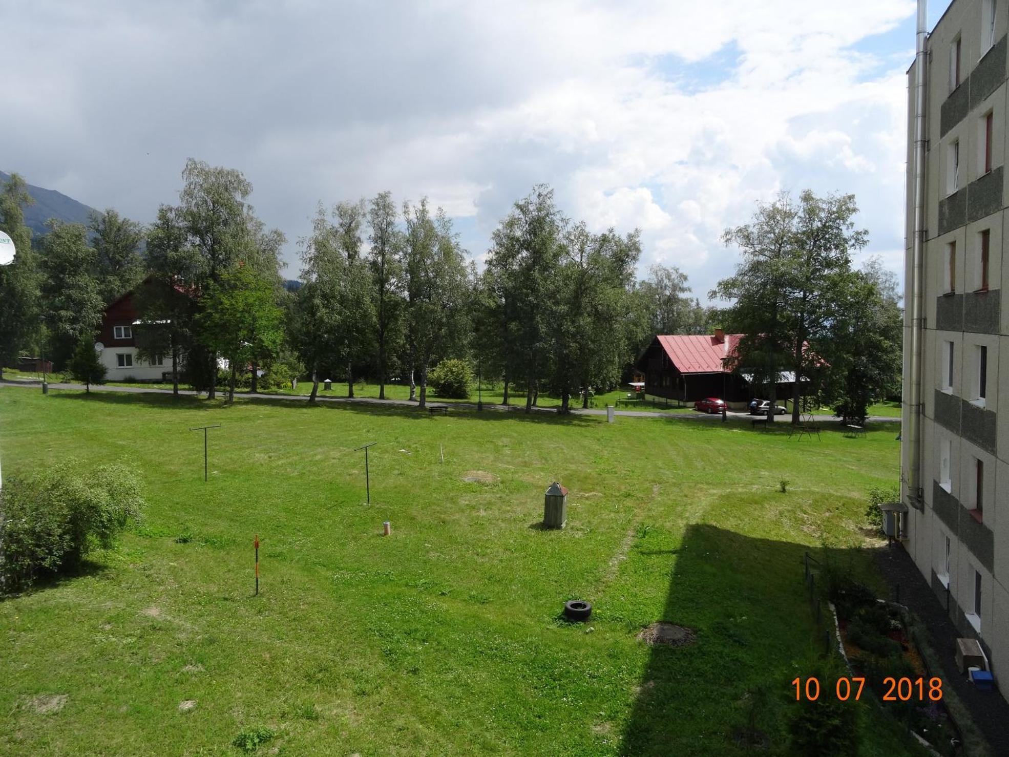 Photo 39