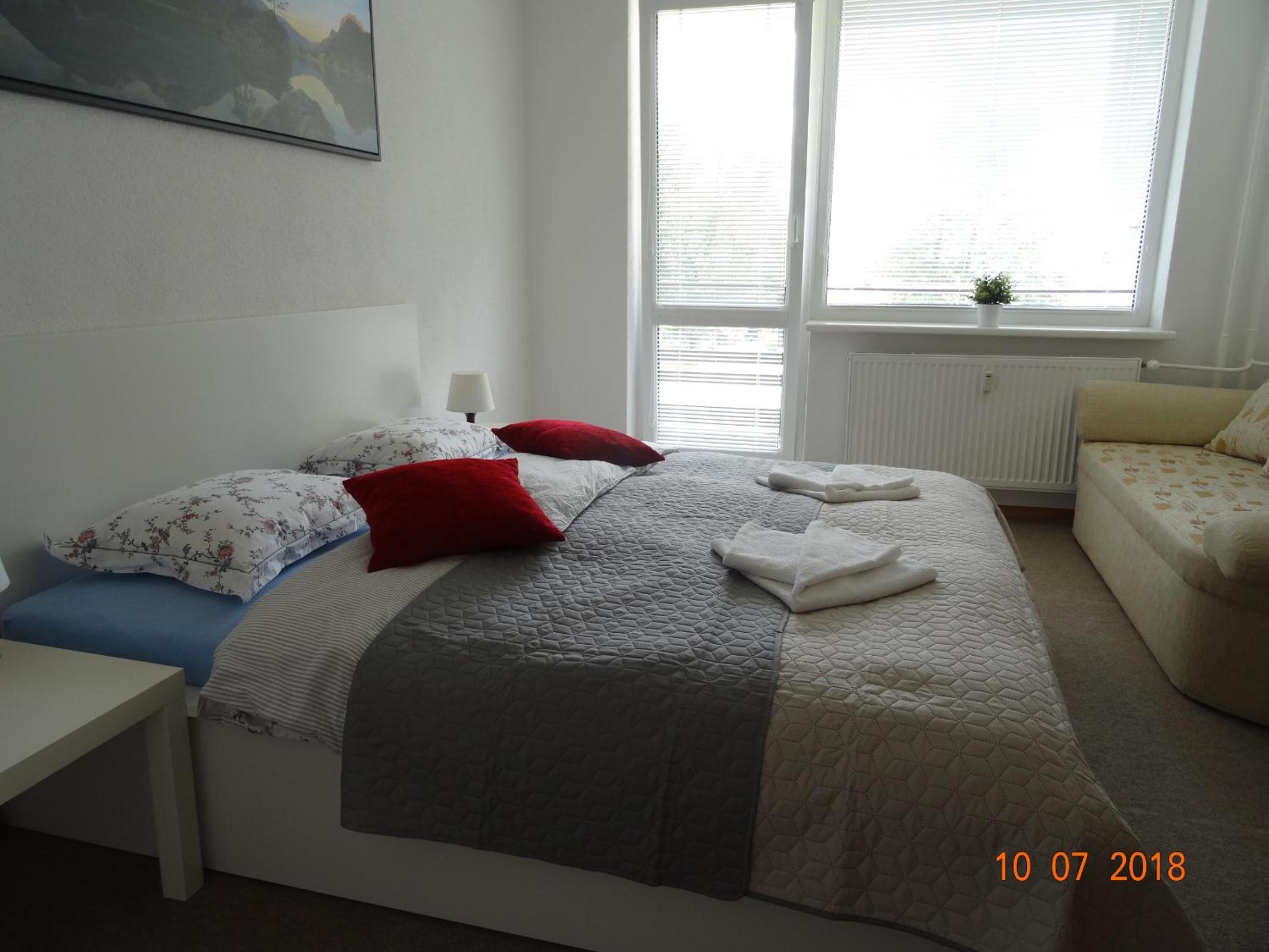 Photo 38