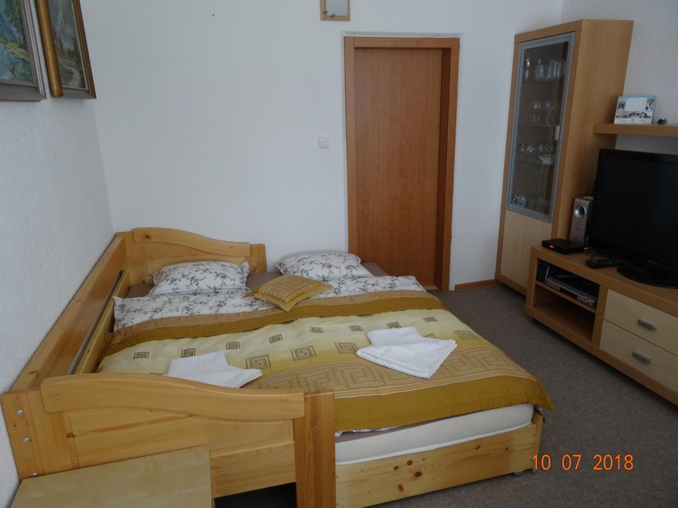 Photo 48