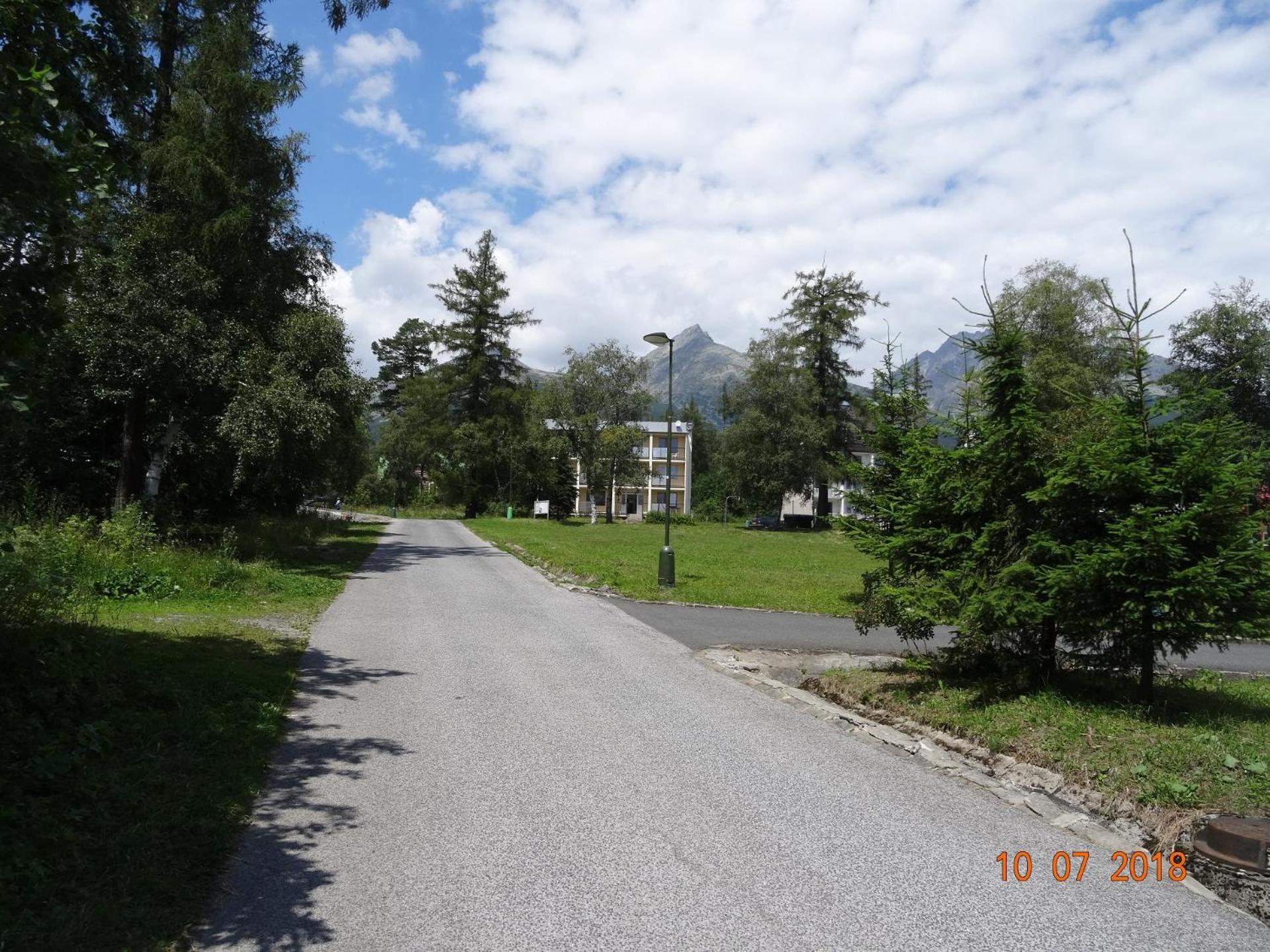 Photo 35