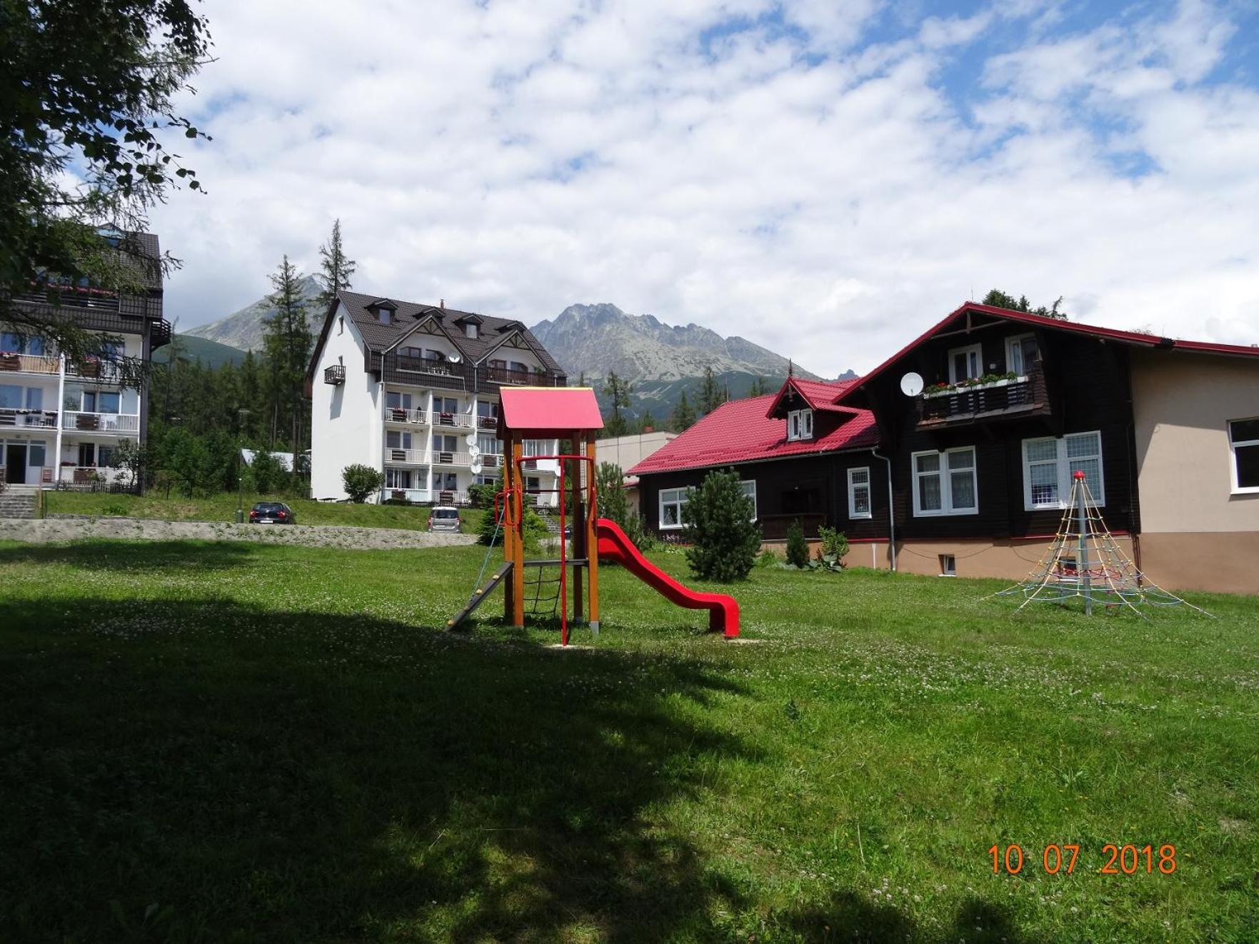 Photo 34