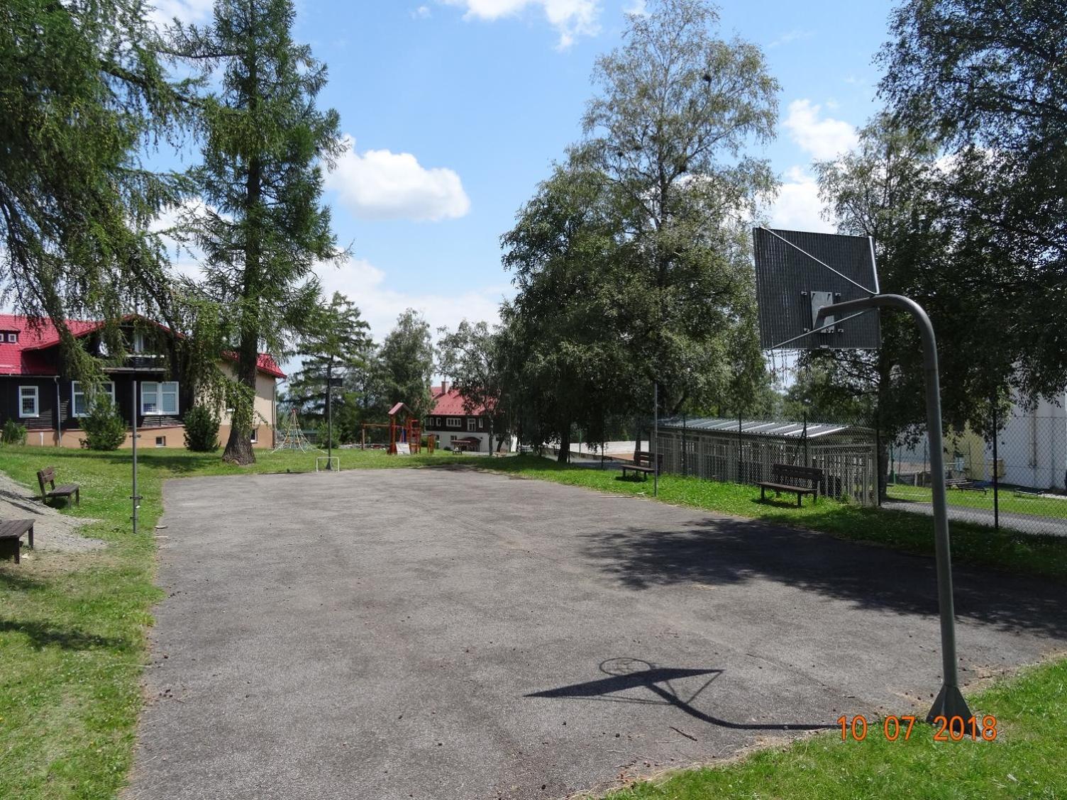 Apartmány Hágy L+L view 3