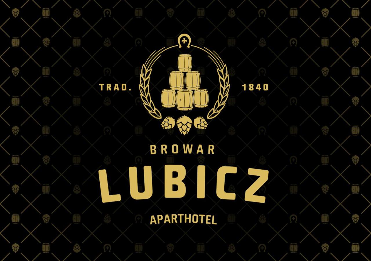 Browar Lubicz Residence photo 13 of 68