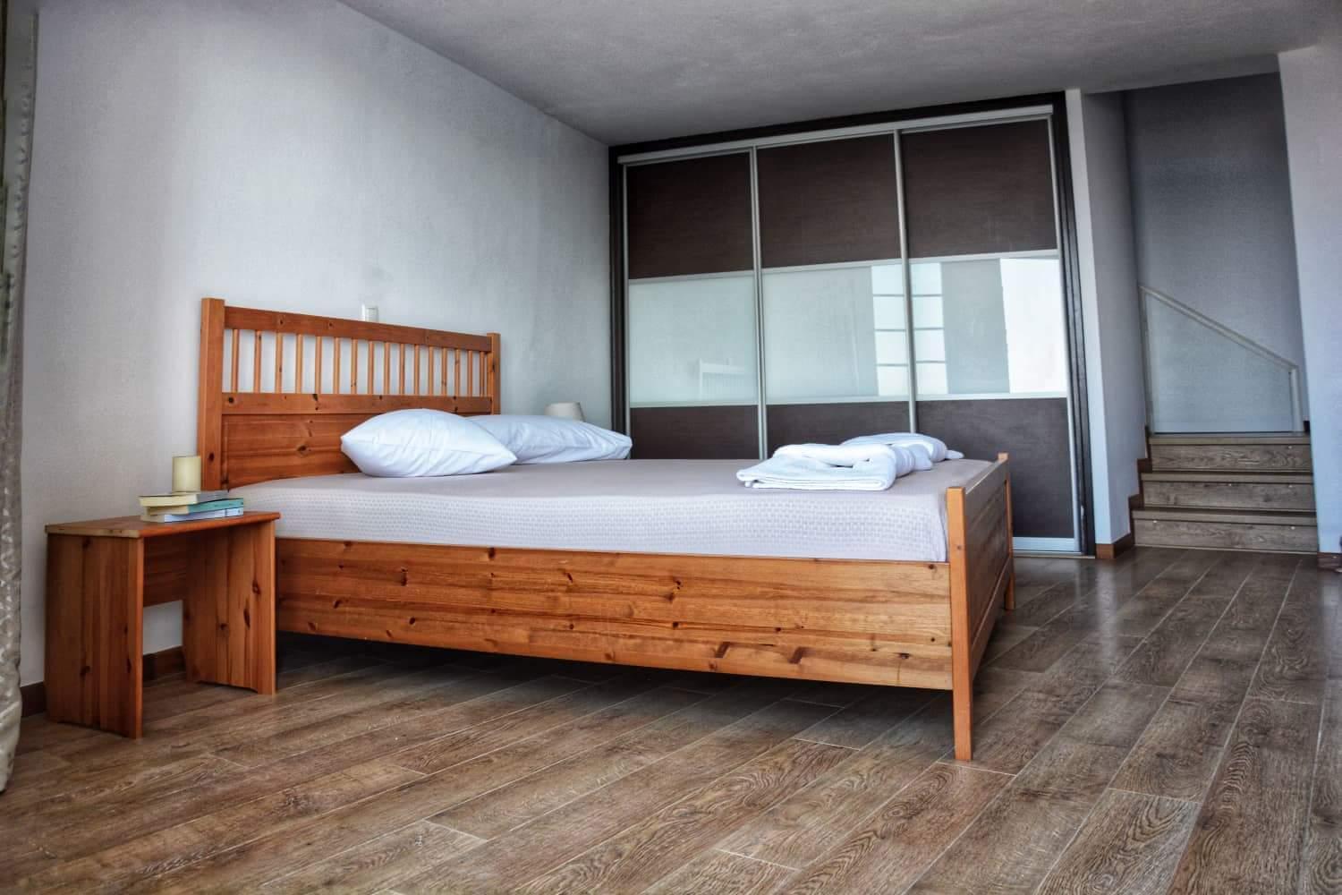 Albatross Seafront House photo 2