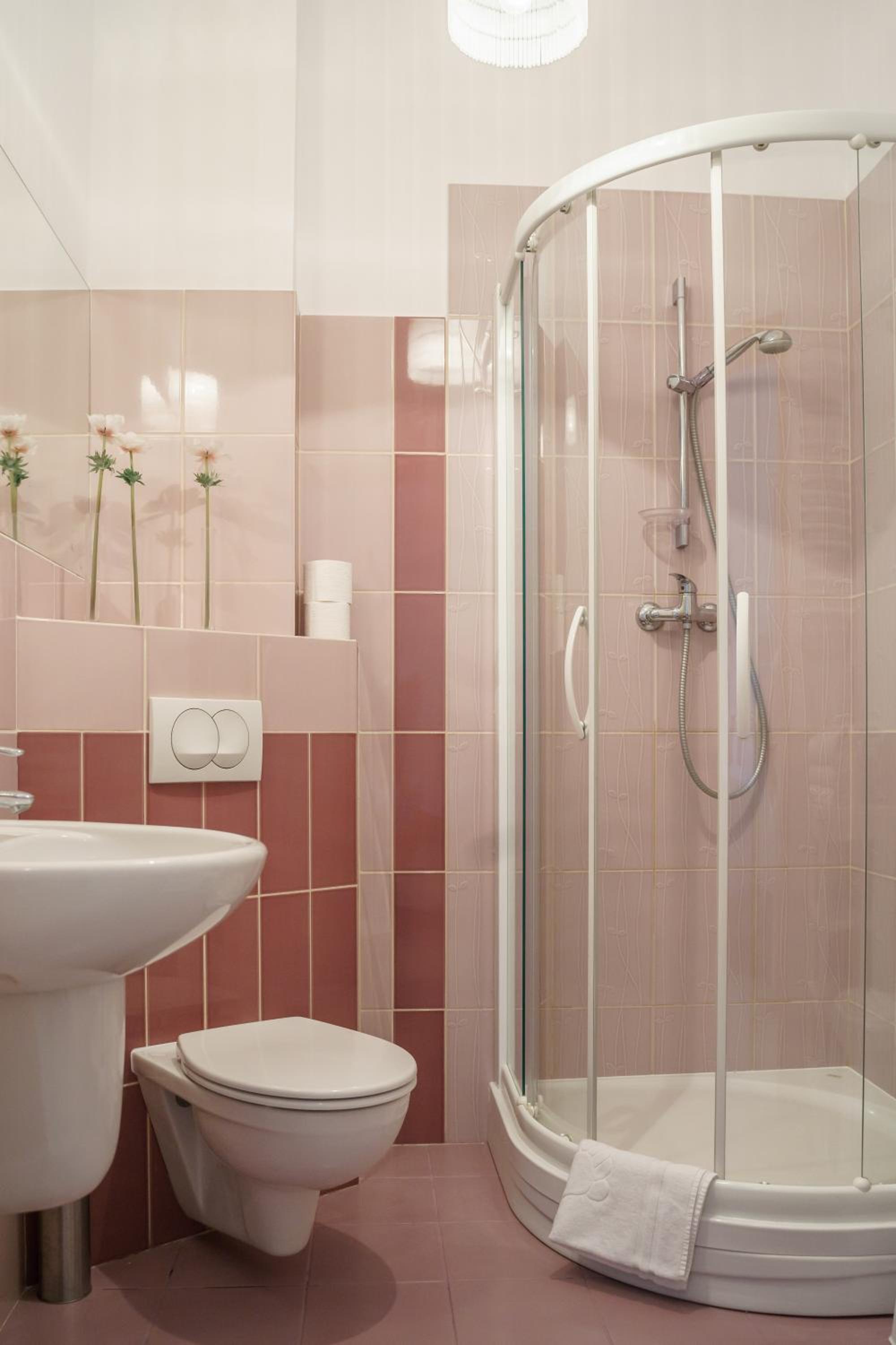 Apartamenty w Świnoujściu view 4