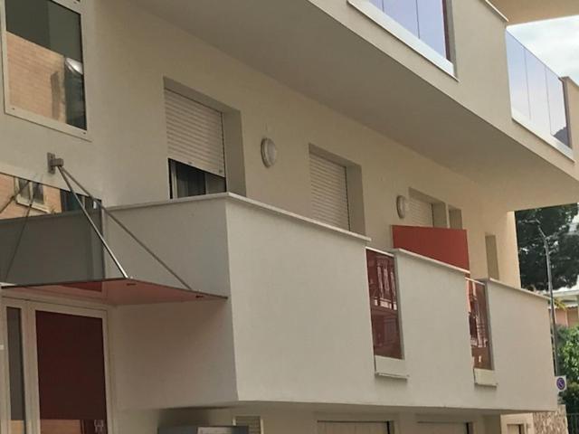 Appartamento Shanaia view 3