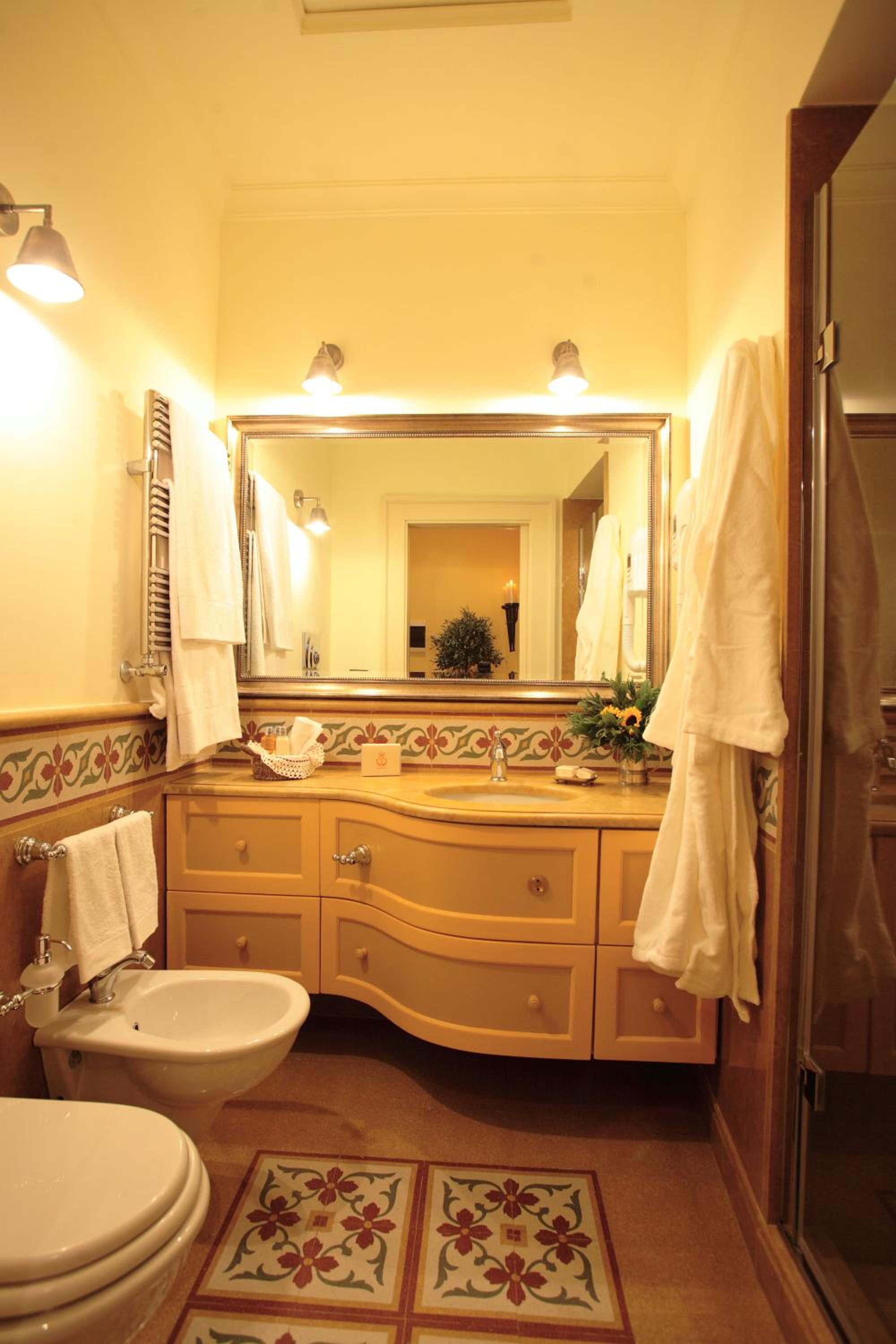 Casa Turchetti — photo 69