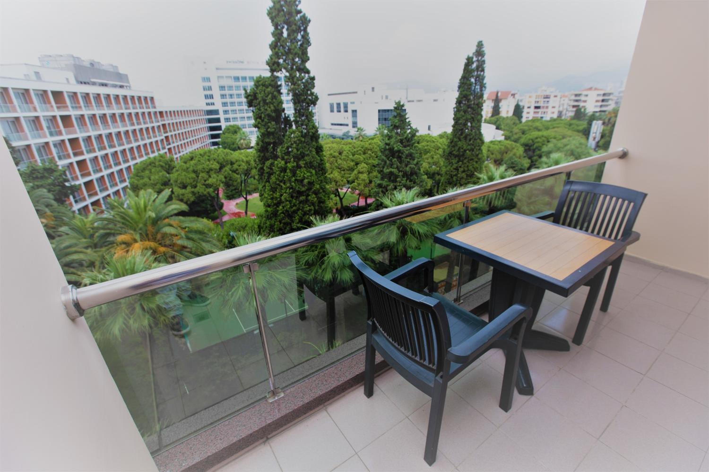 Karaca Otel - Image 52