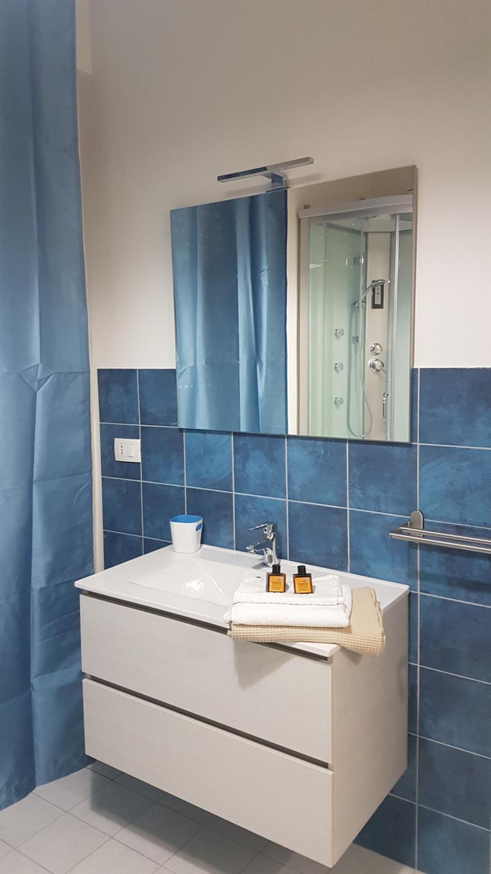 Photo 36