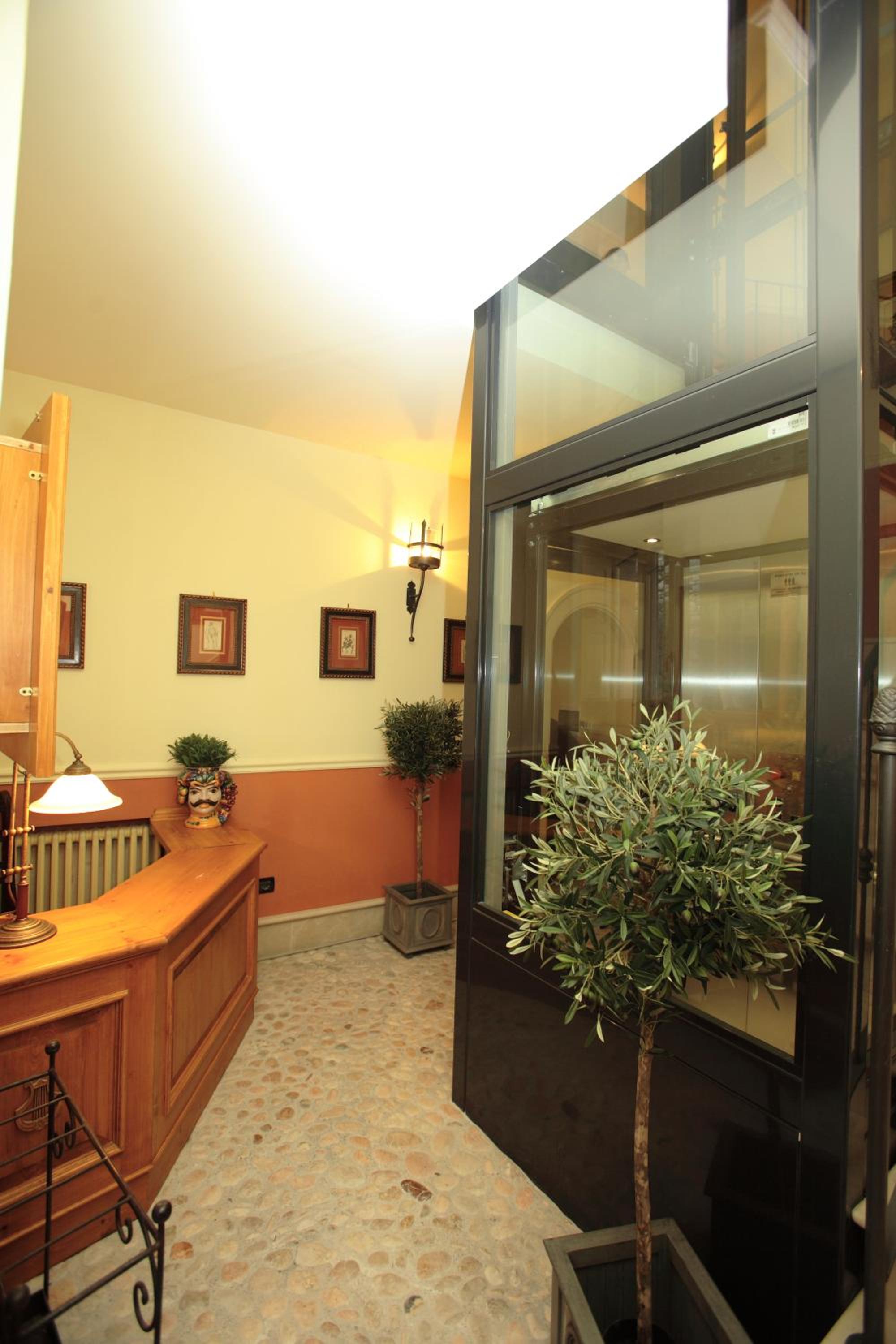 Casa Turchetti — photo 52