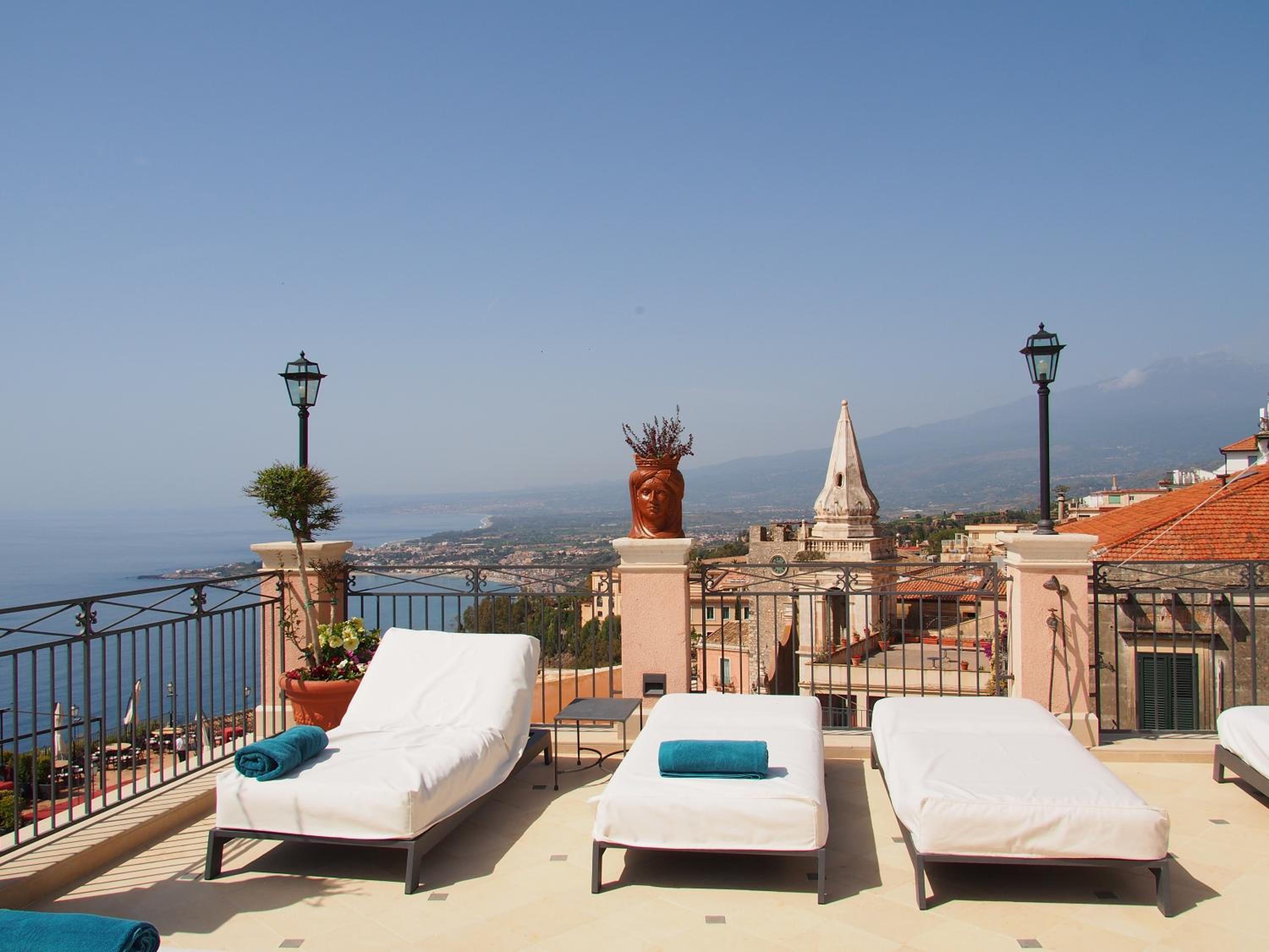 Casa Turchetti — photo 103