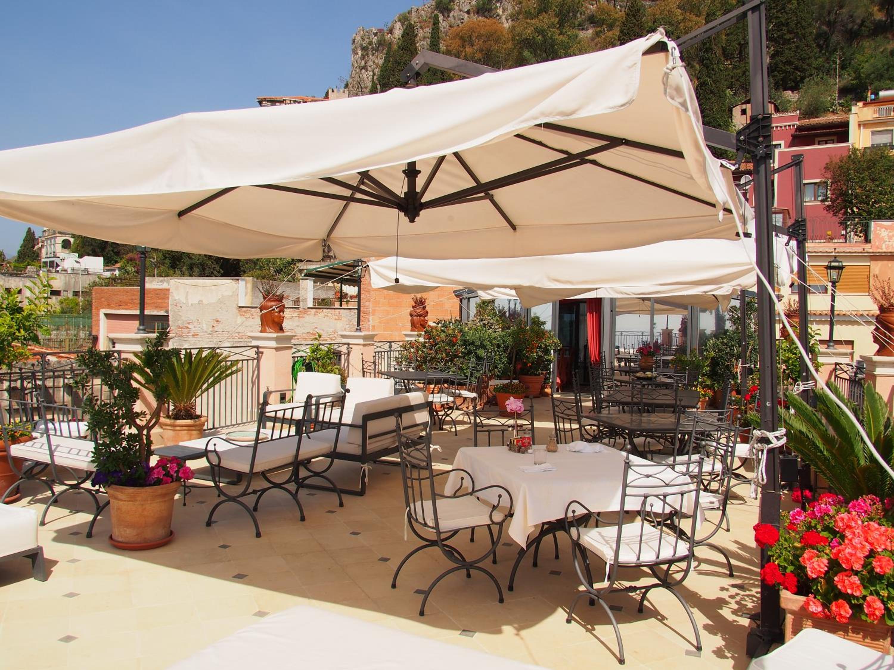 Casa Turchetti — photo 45