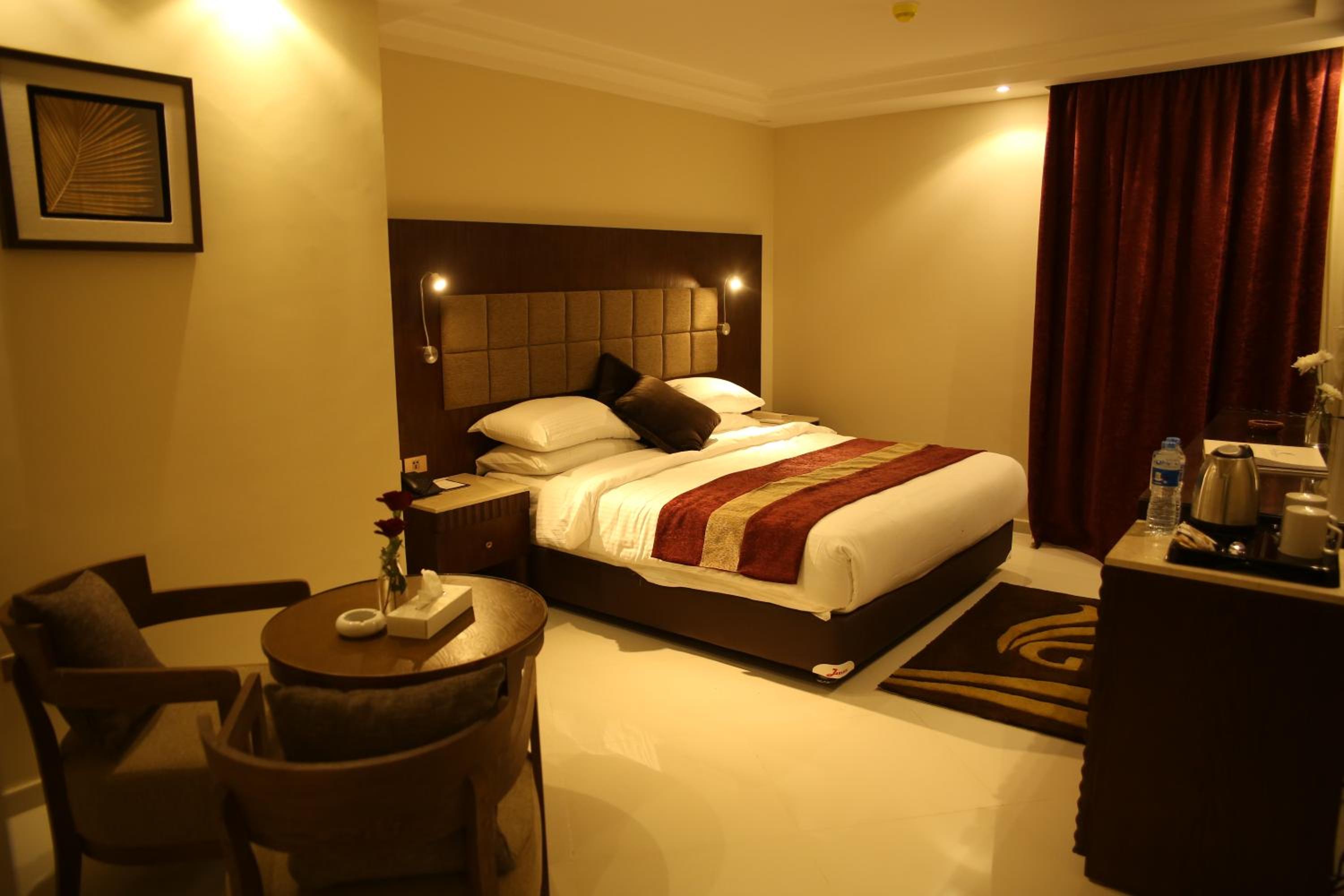 Ain Sokhna Vacations - Grand Ocean El Sokhna - Property Image 5