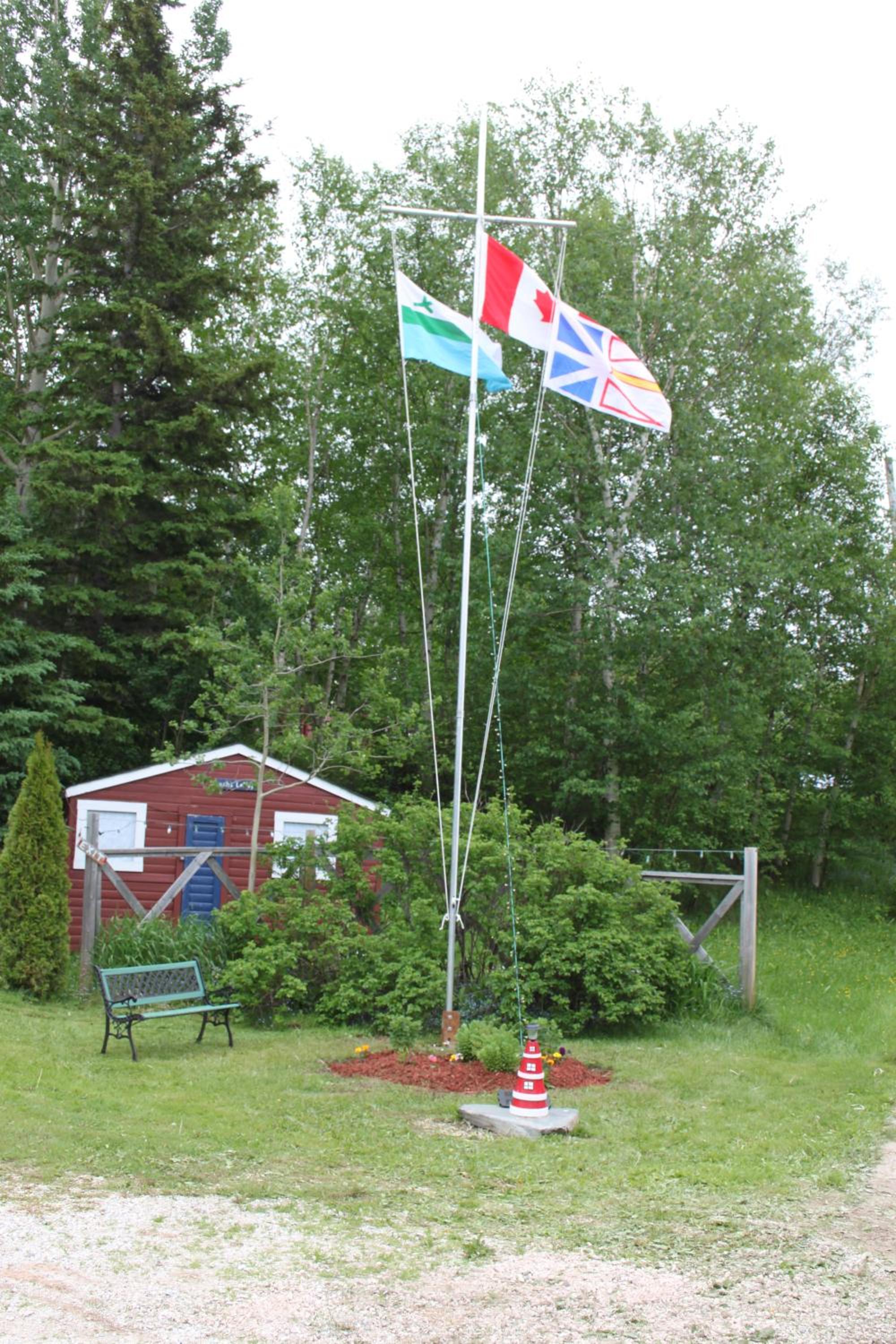 Photo 7