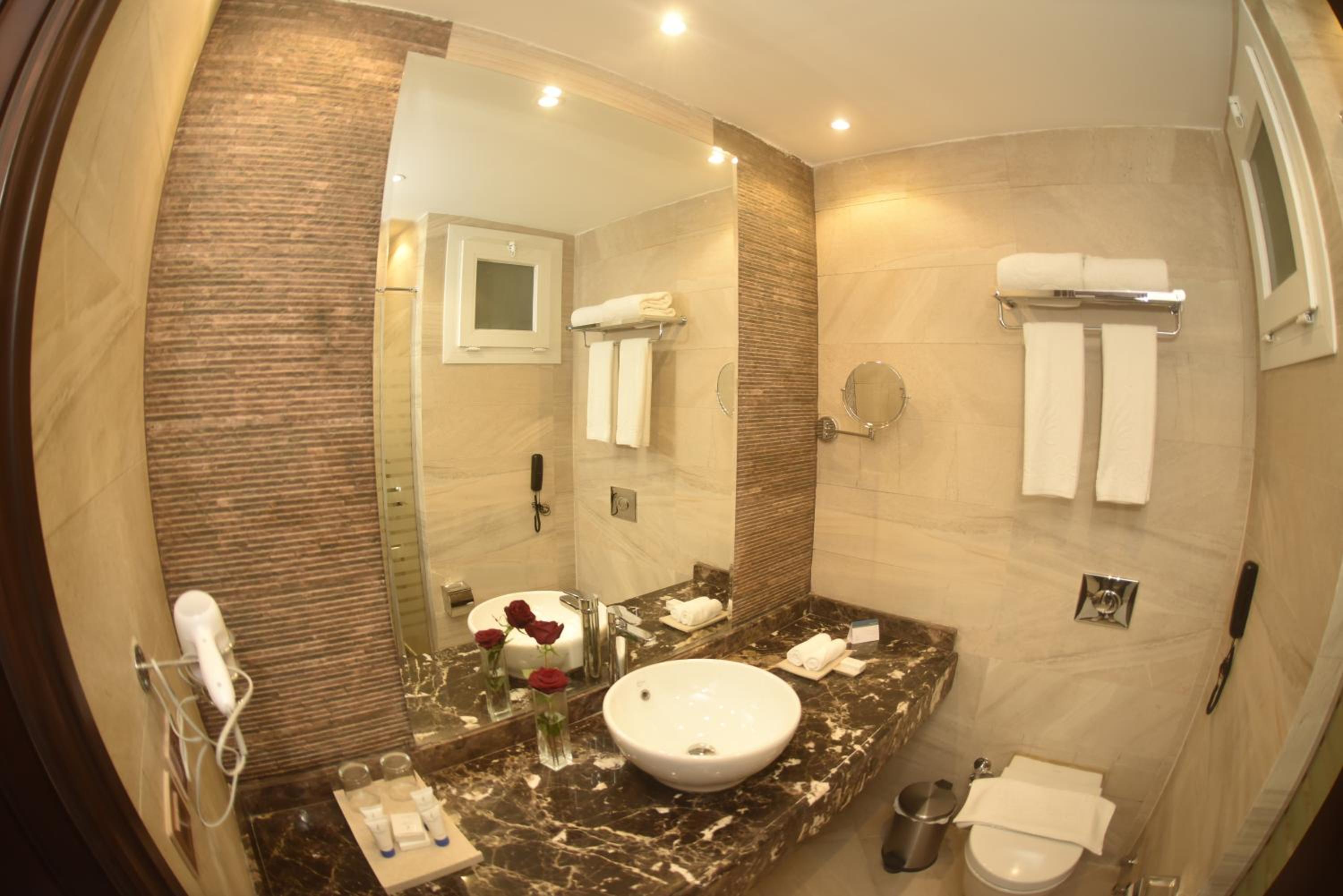 Ain Sokhna Vacations - Grand Ocean El Sokhna - Property Image 3
