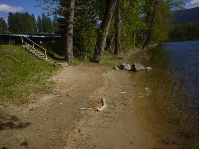 Photo 27