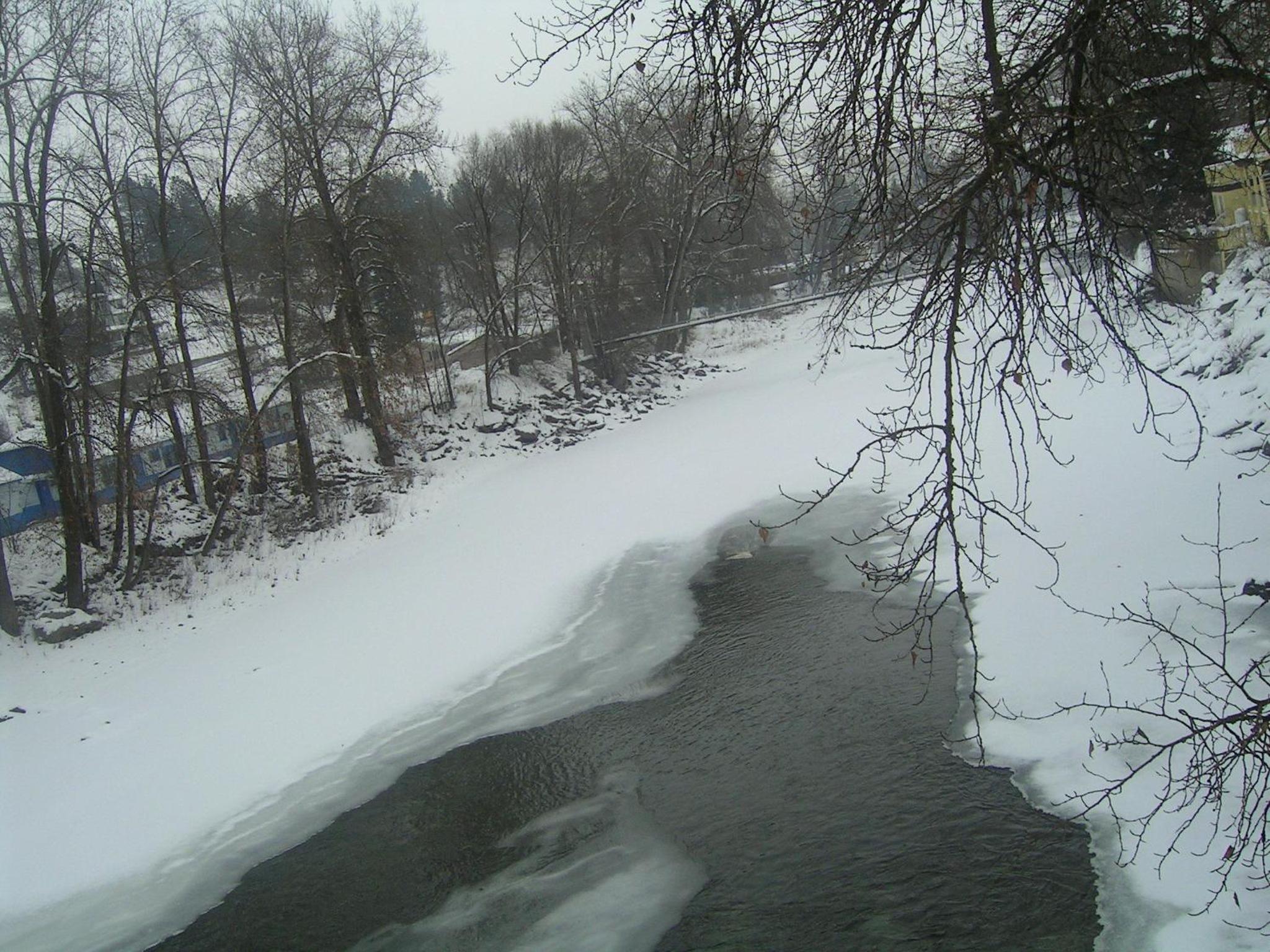 Photo 34
