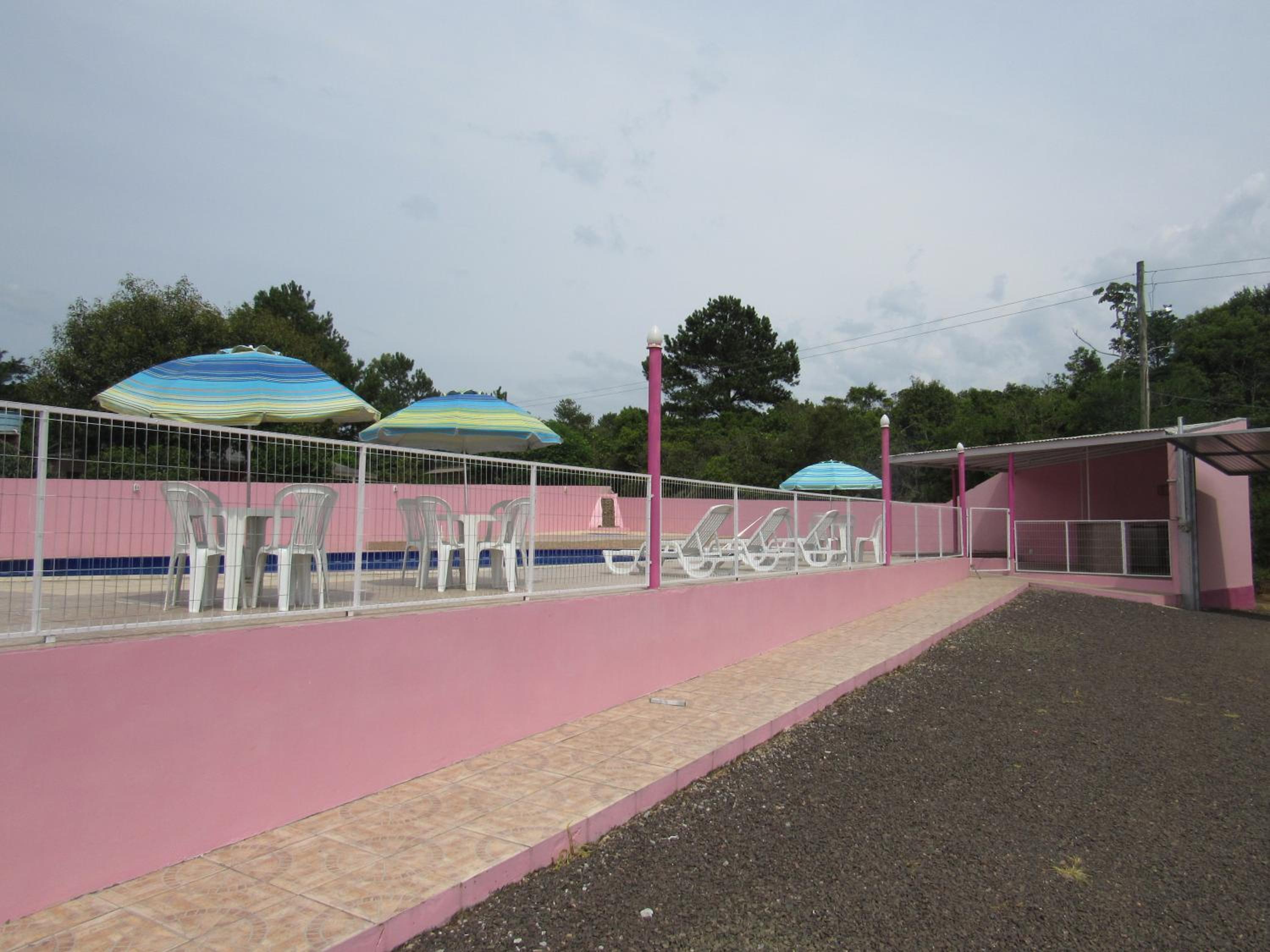 children's play area