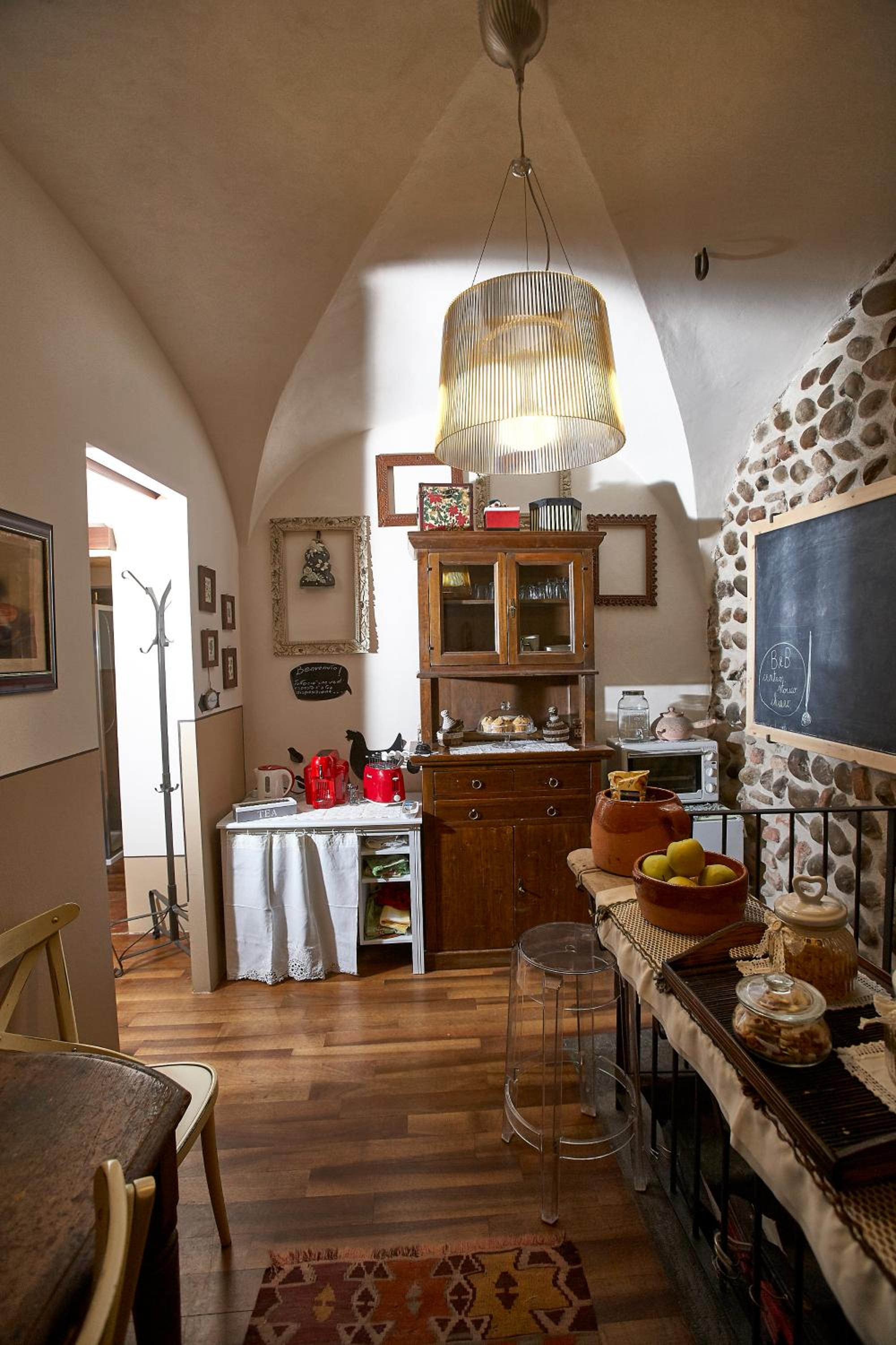 Centro Storico
