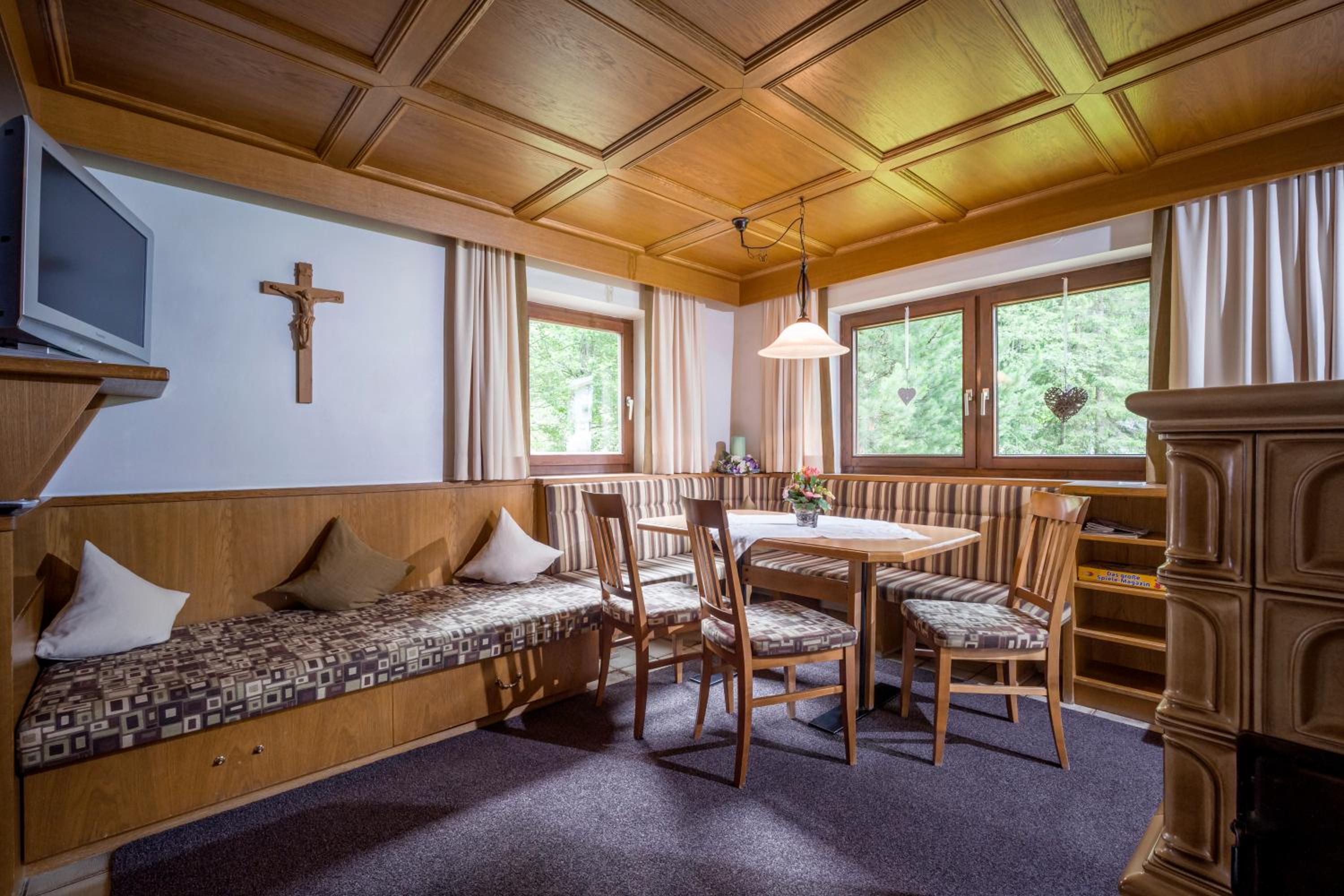 Haus Sageler