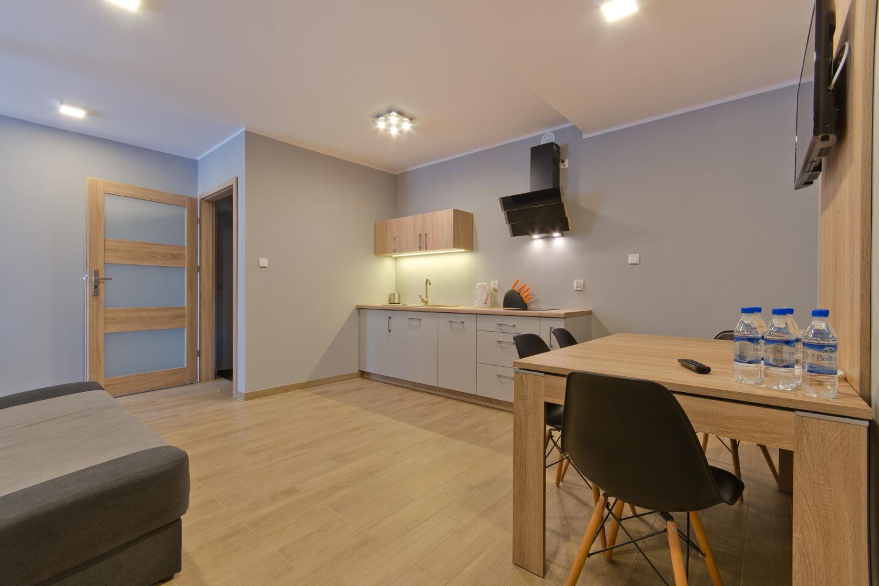 B&B Molo, photo 27