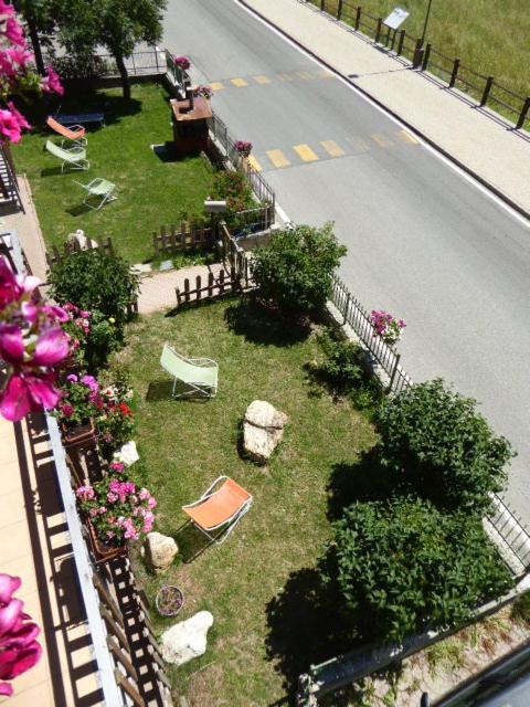 La Maison De Chouflette view 4