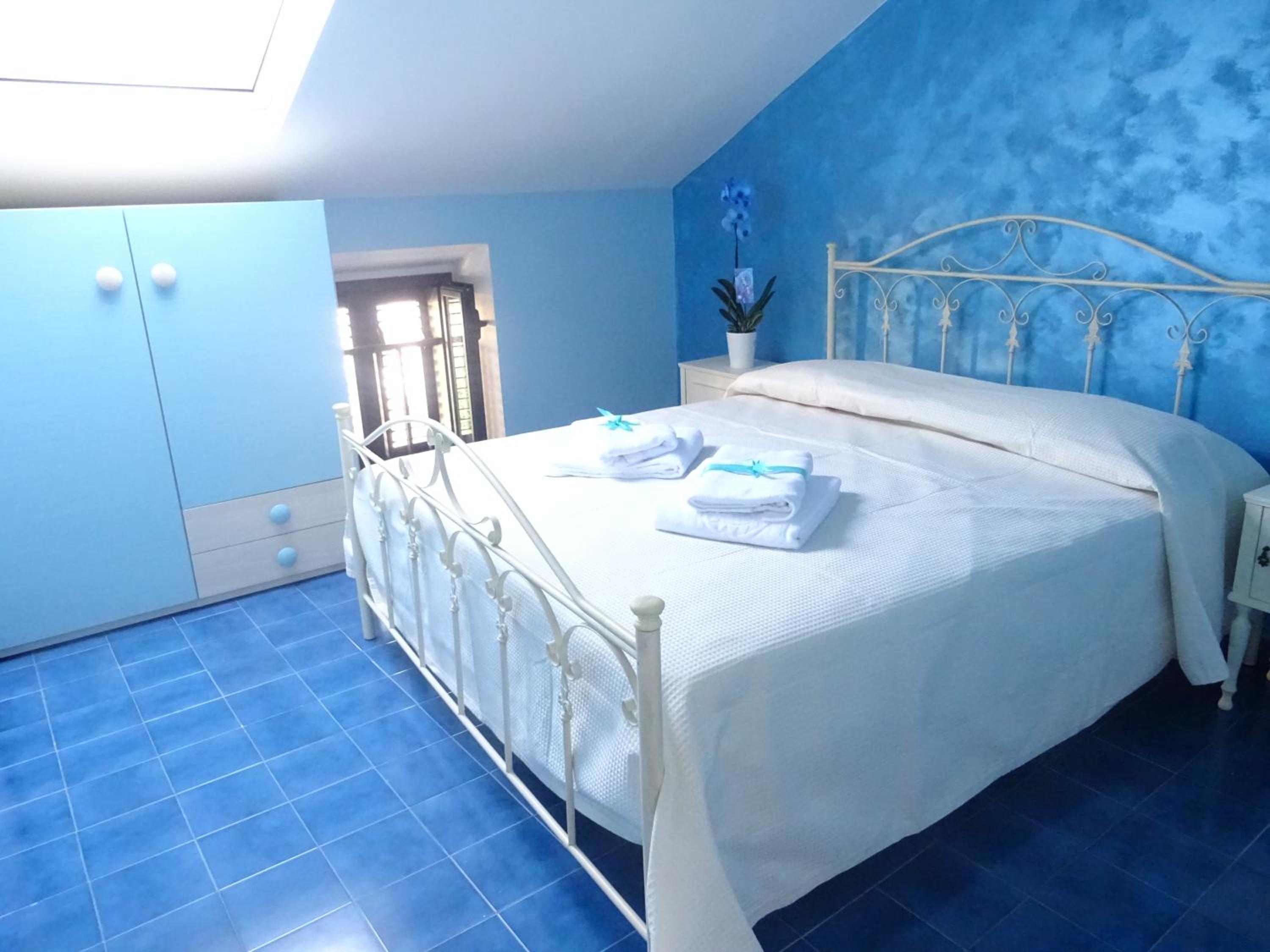 B&B Alòs