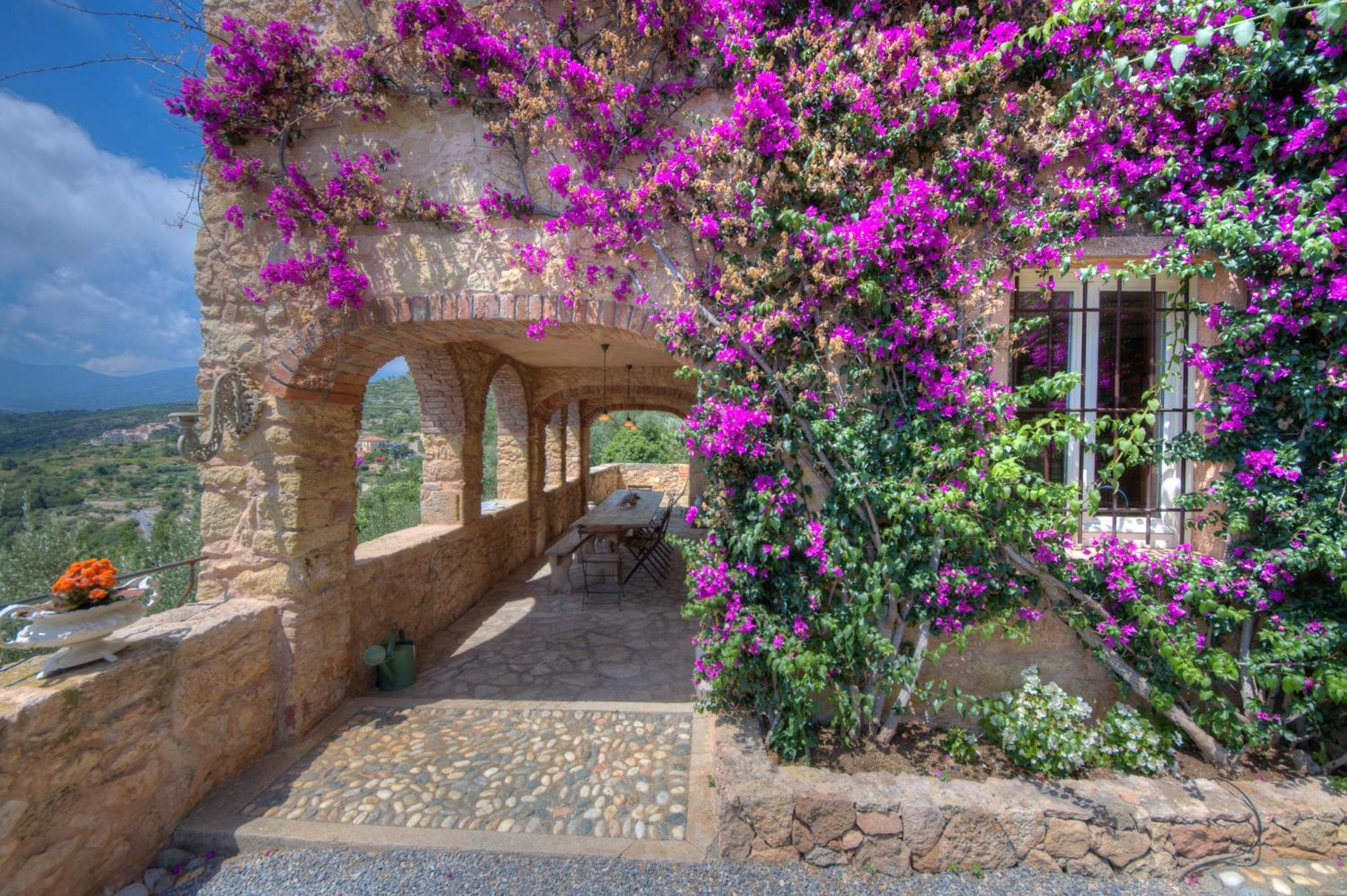 Villa Sole