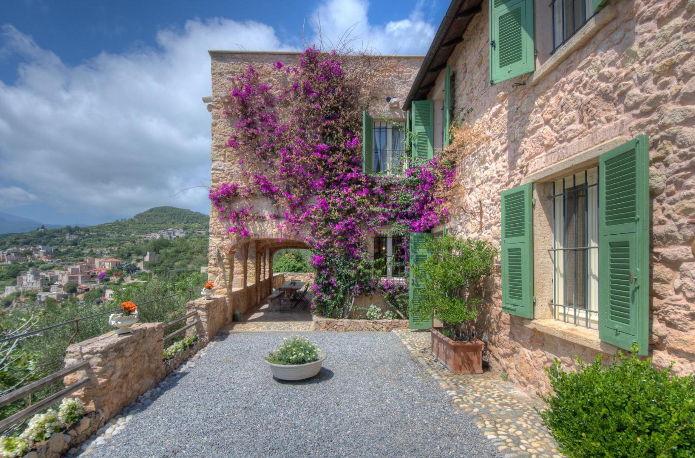 Villa Sole