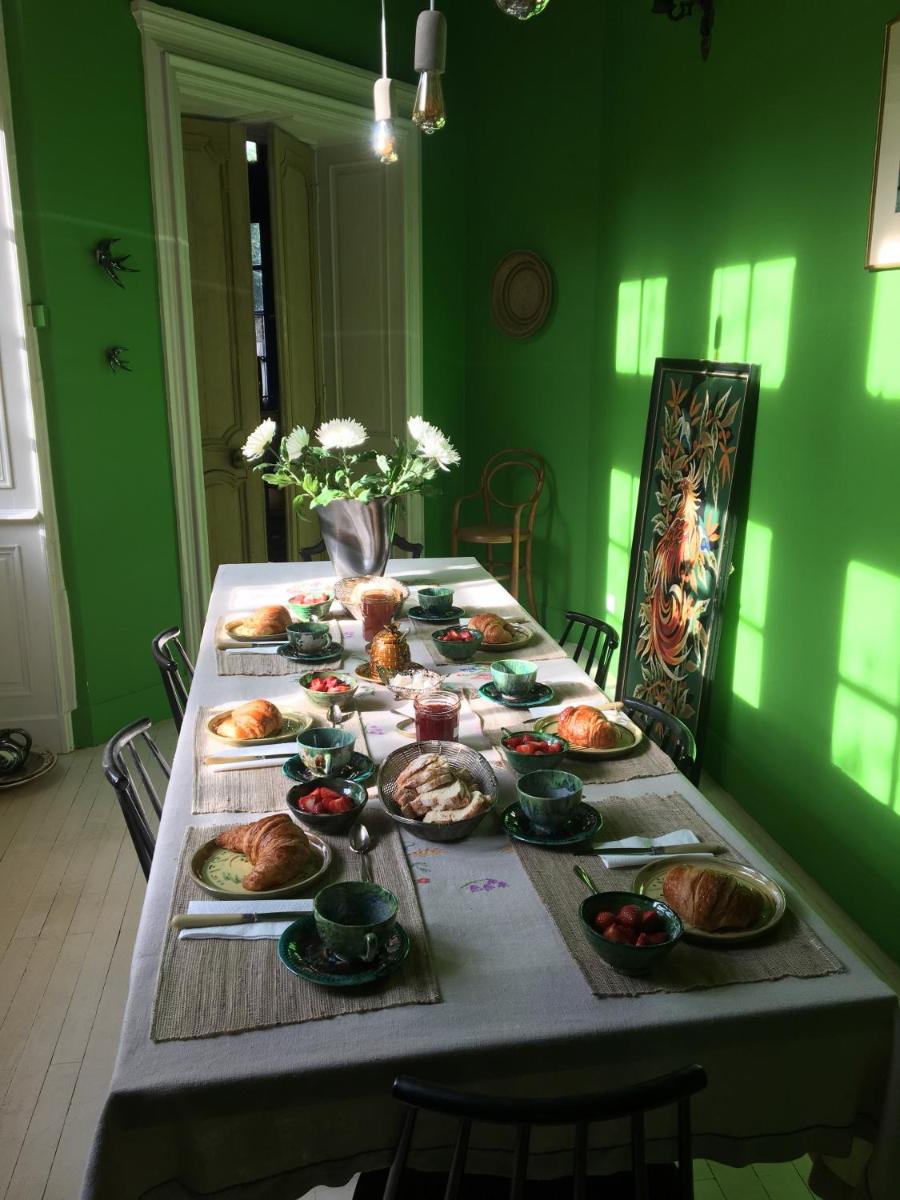 Photo 19