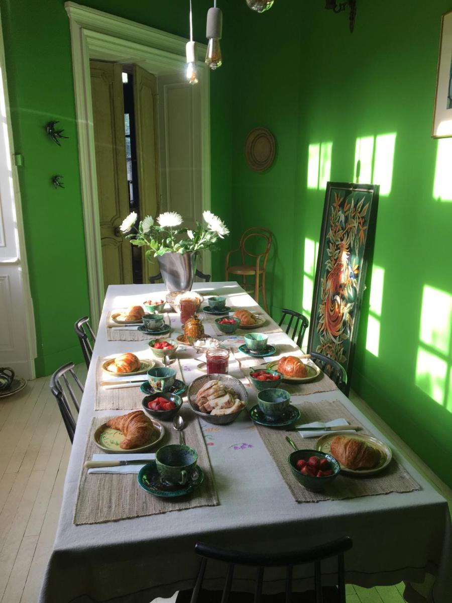 Photo 18