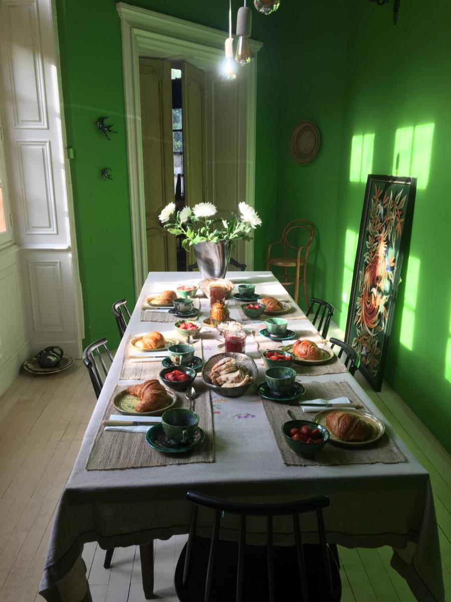 Photo 17