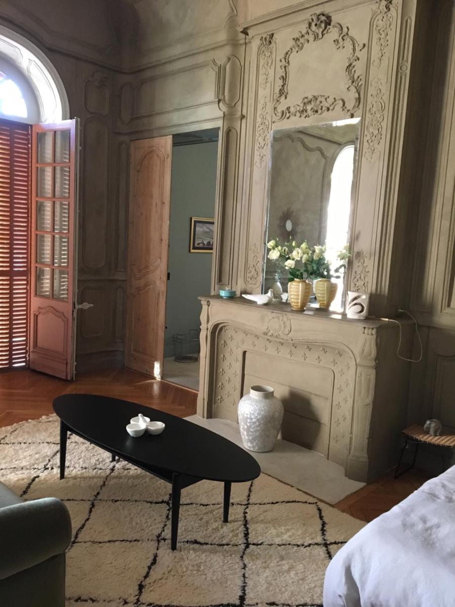 Une Nuit Au Château view 5