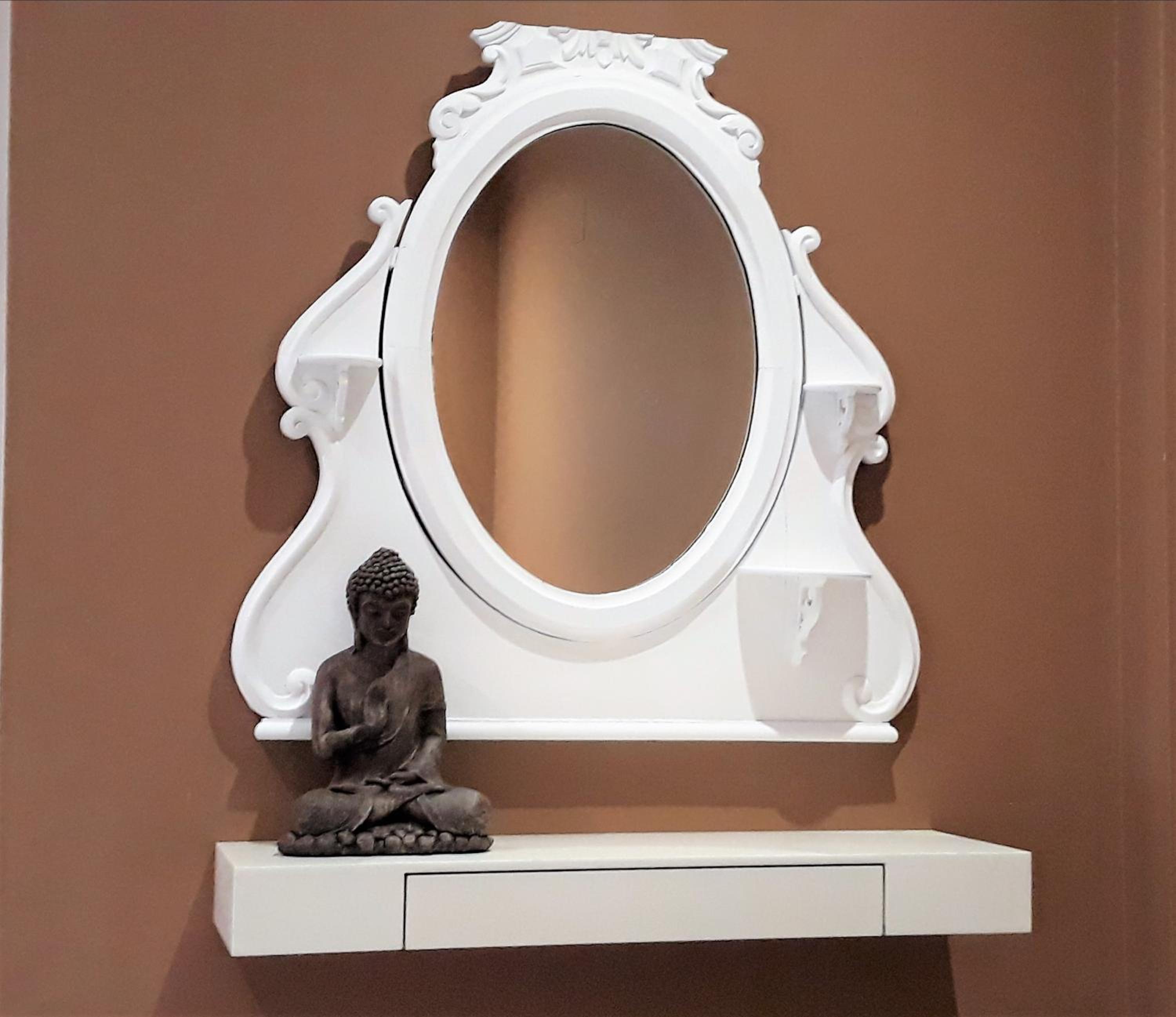 Photo 49