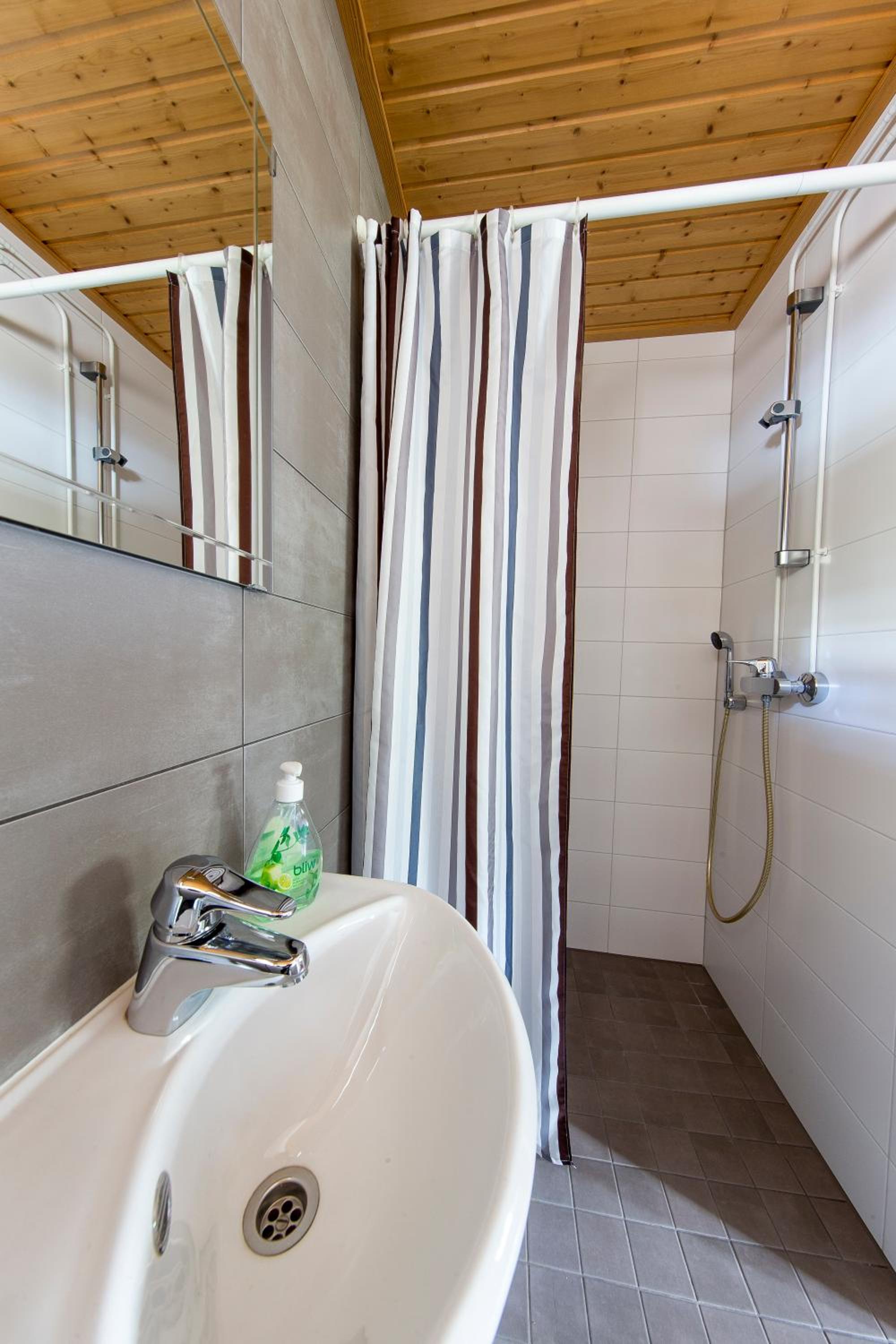 Santalahti Resort Cottages & Villas