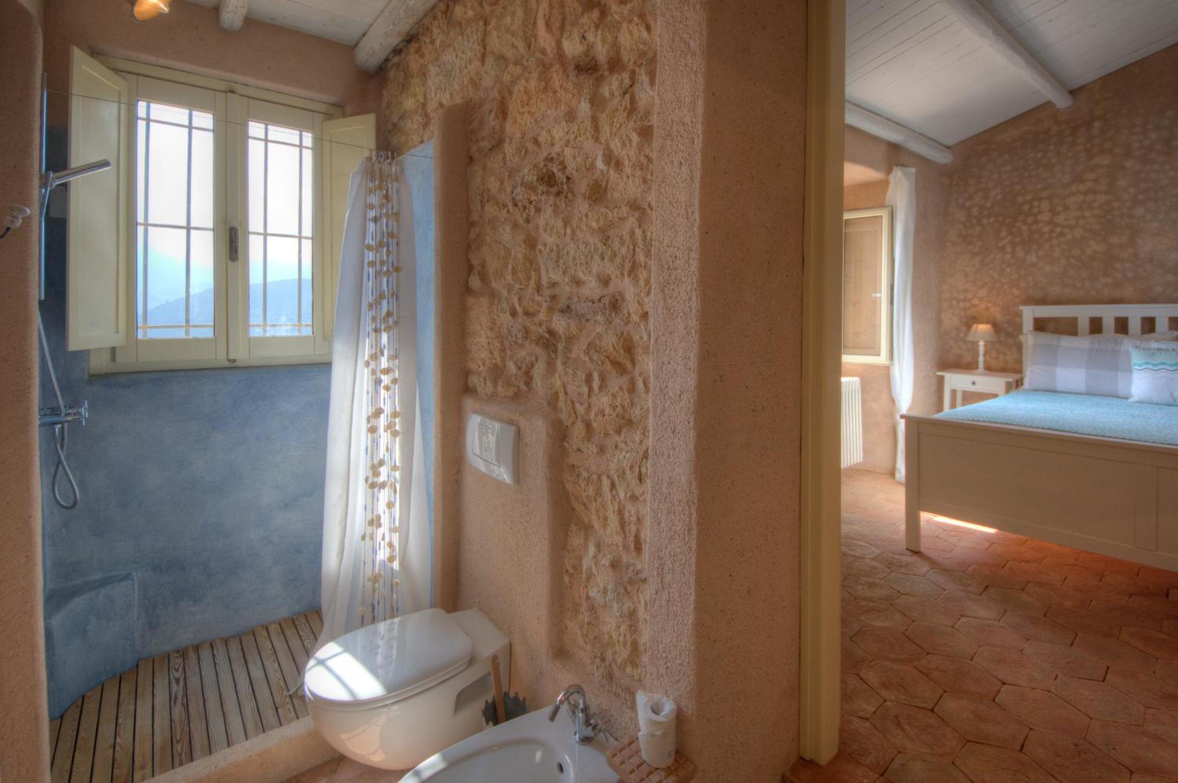Villa Sole