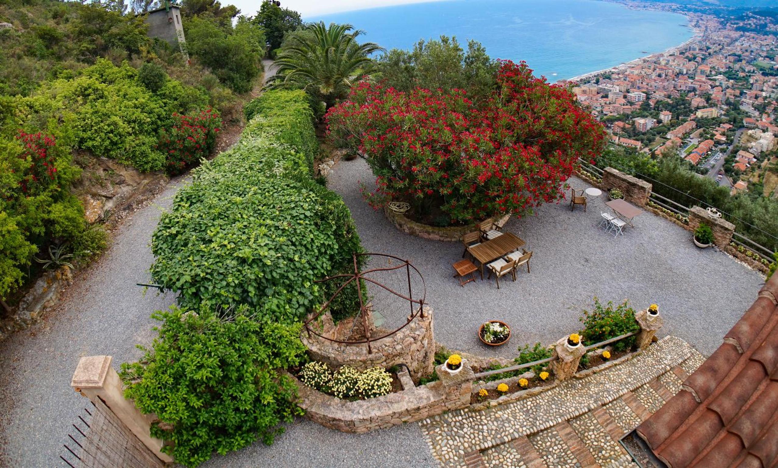 Villa Sole