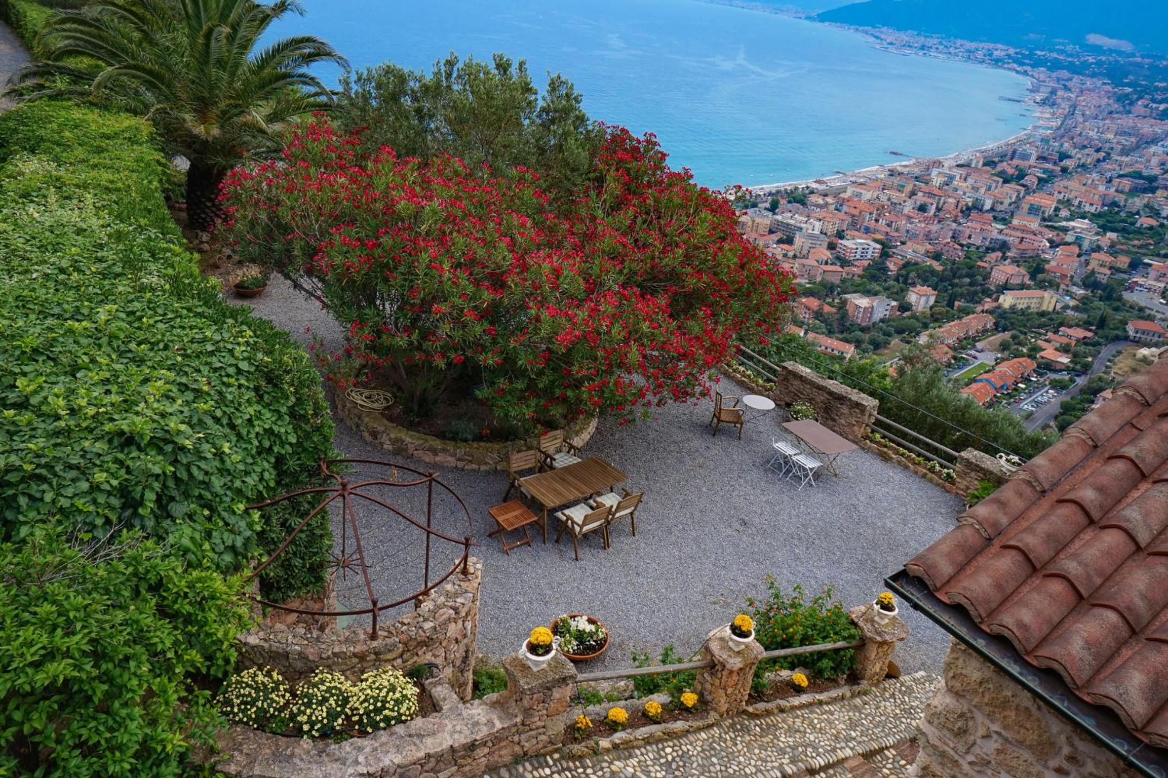 Villa Sole