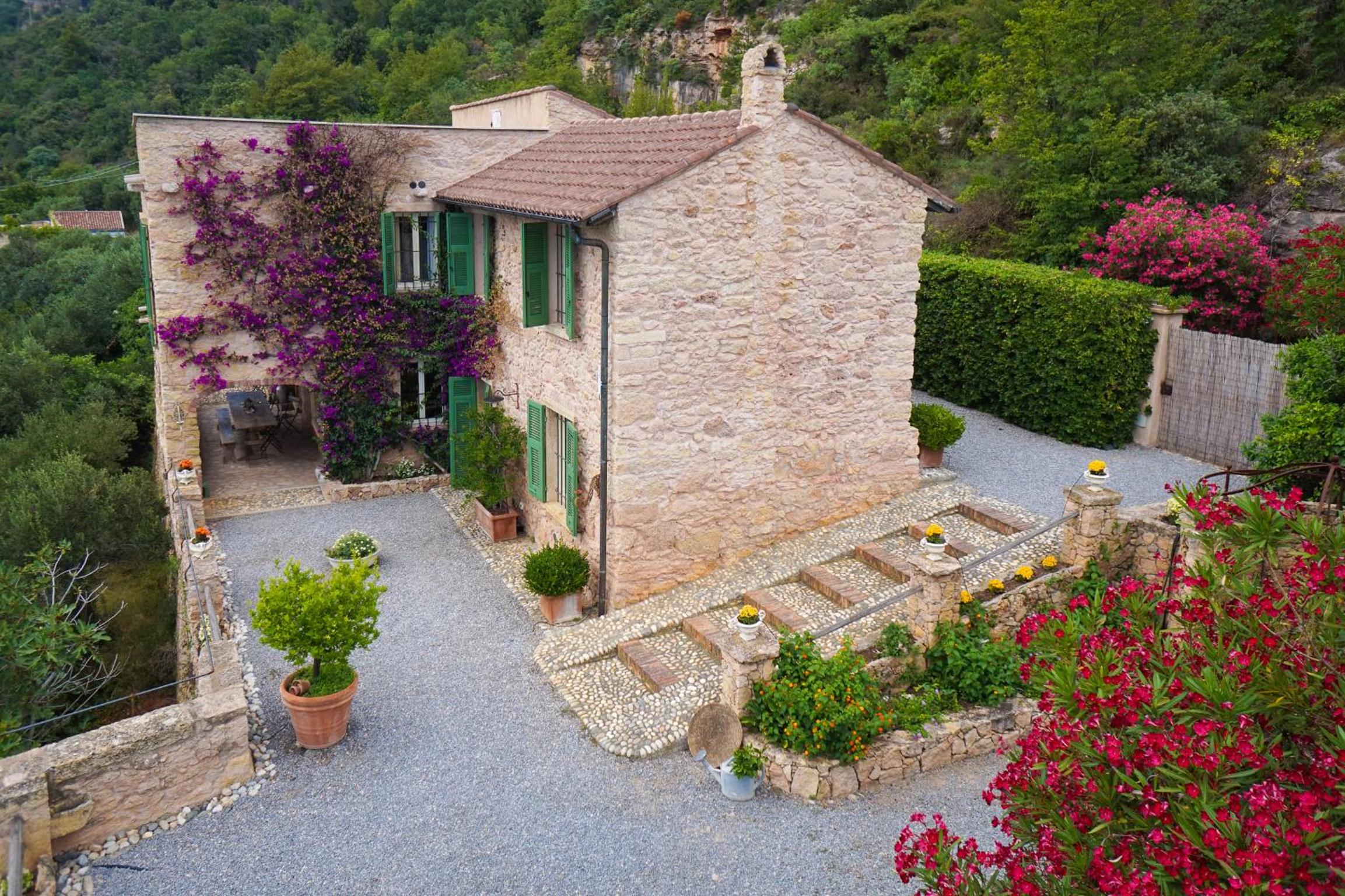 Villa Sole