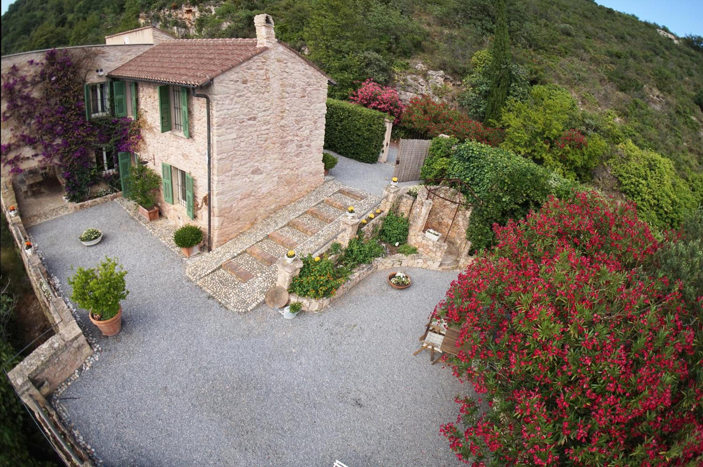 Villa Sole