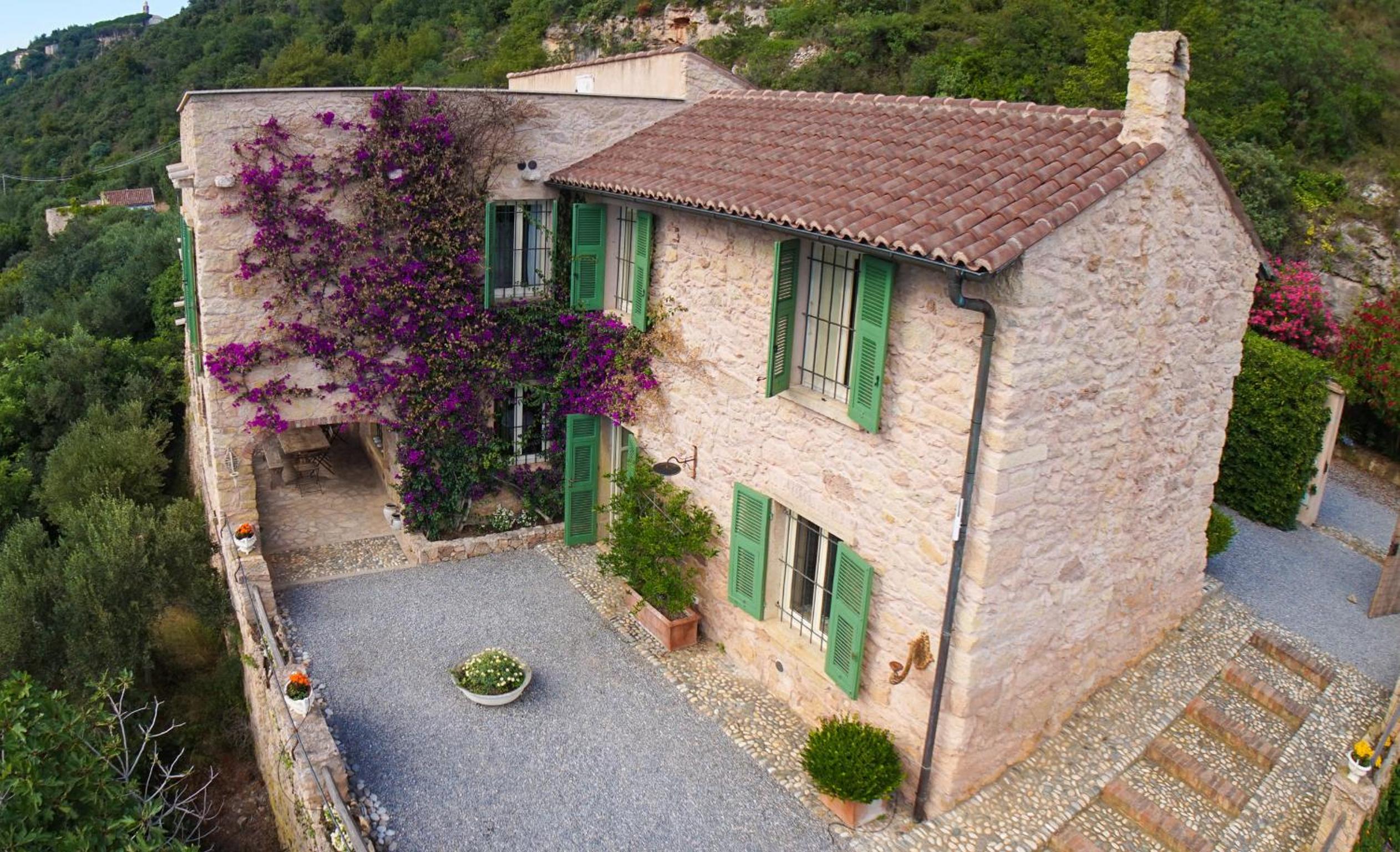 Villa Sole