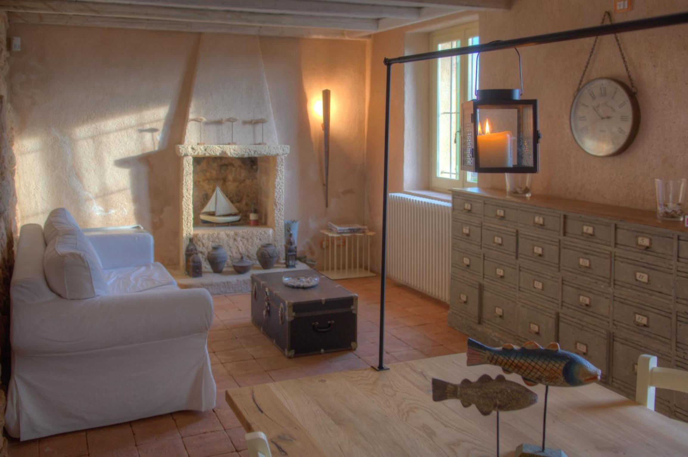 Villa Sole