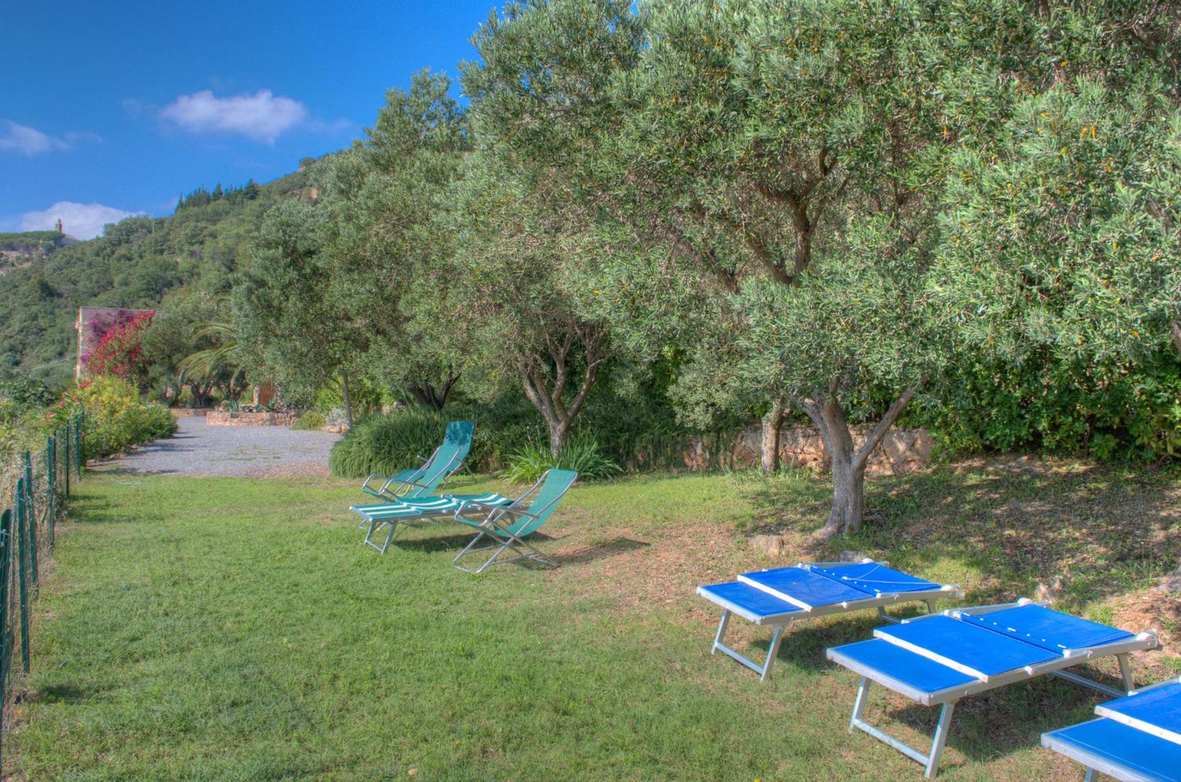 Villa Sole