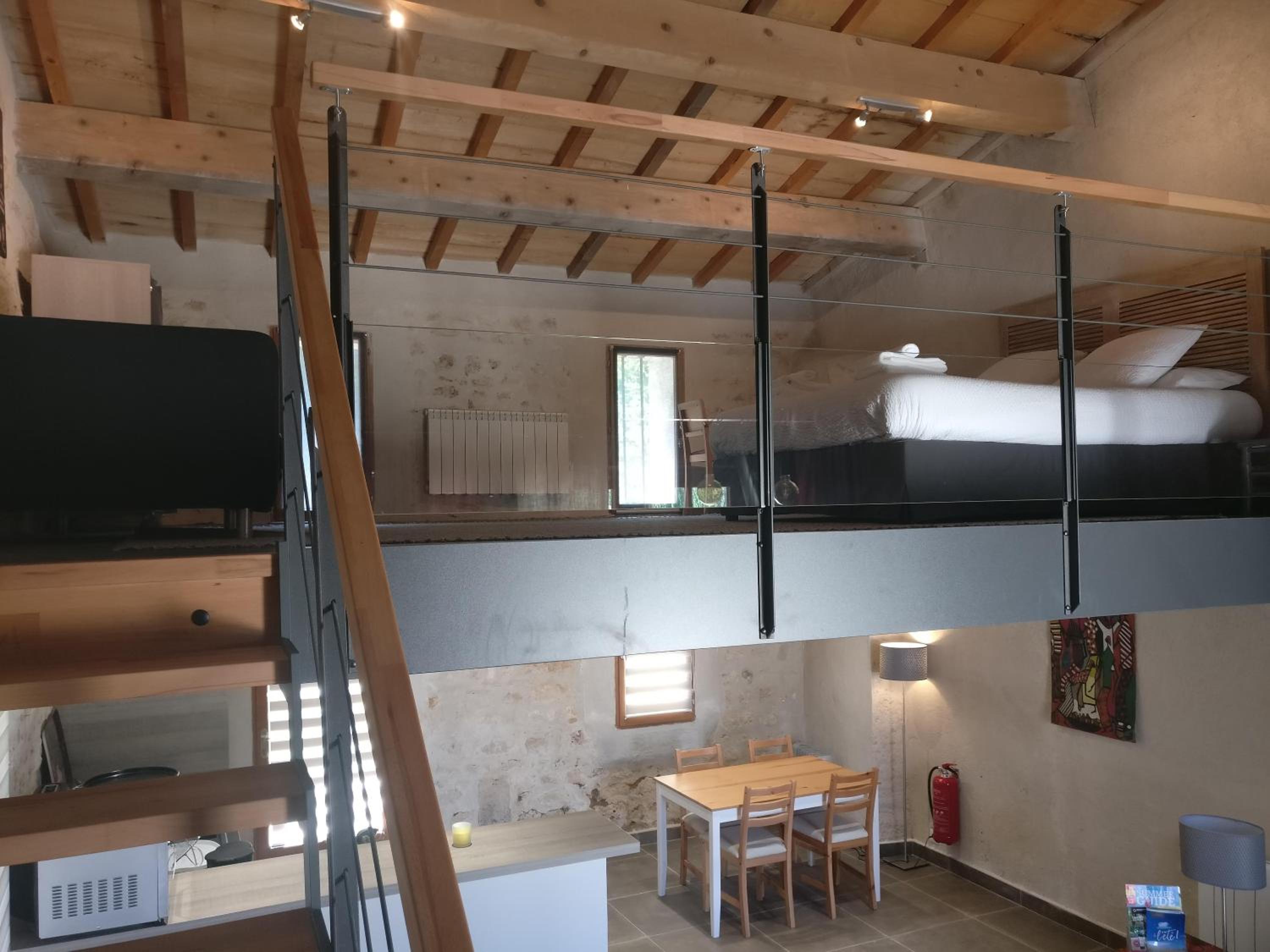 Montboulard, photo 77