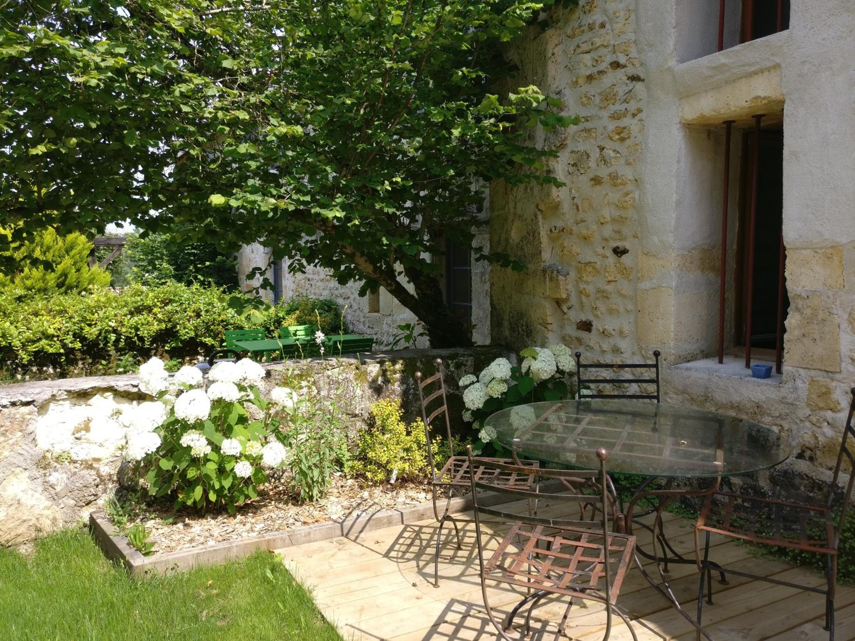 Montboulard, photo 8