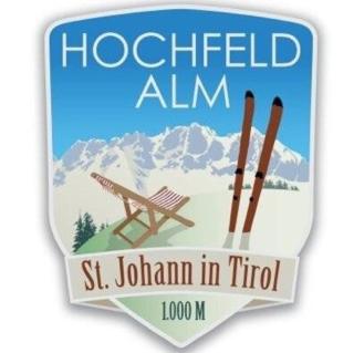 Hochfeldalm